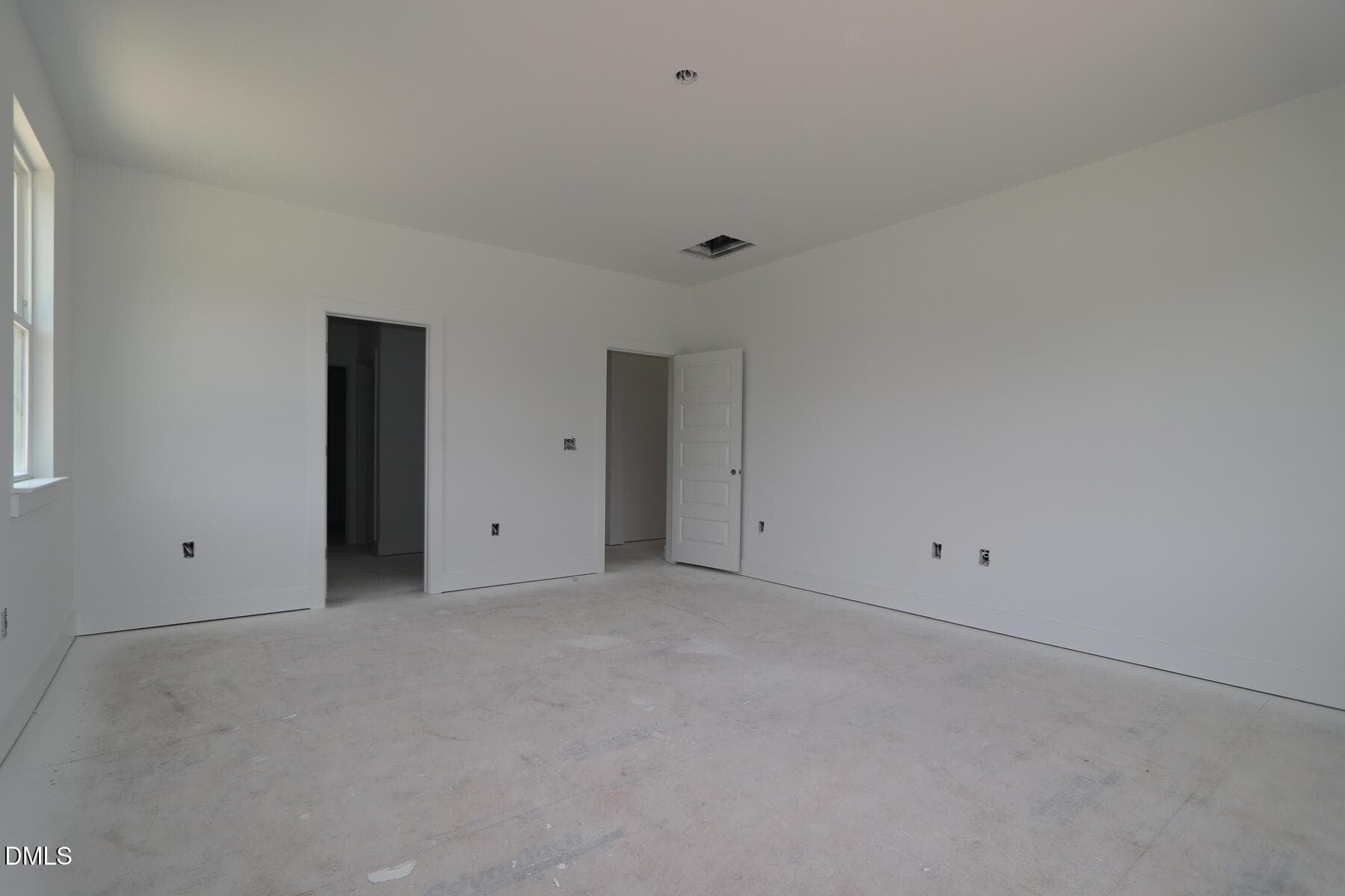 [L69_z014]none14 - 35 Windward Place, Lillington, NC 27546
