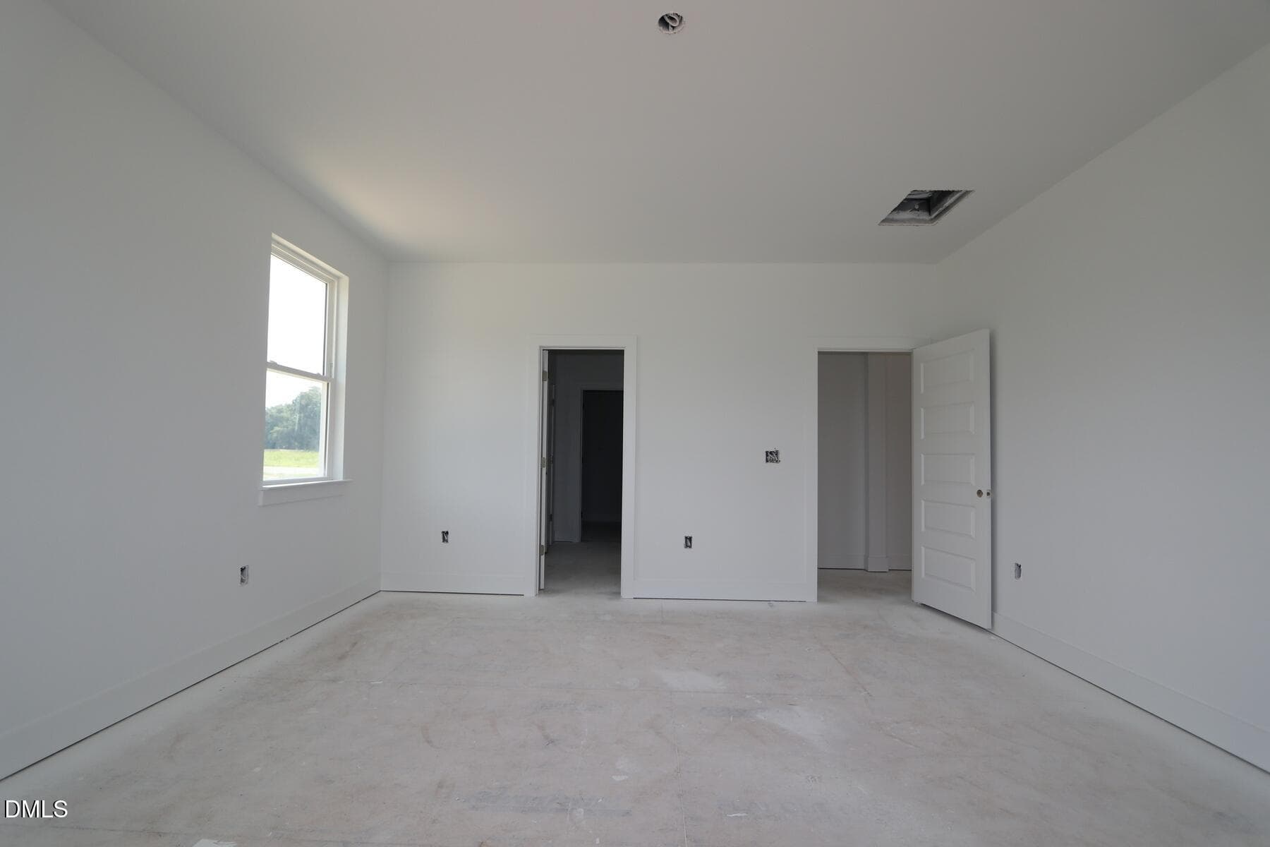 [L69_z015]none15 - 35 Windward Place, Lillington, NC 27546