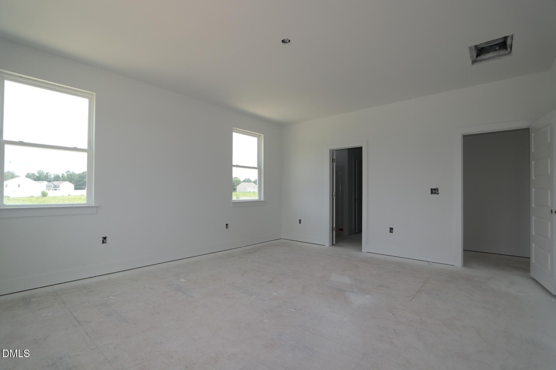 [L69_z016]none16 - 35 Windward Place, Lillington, NC 27546