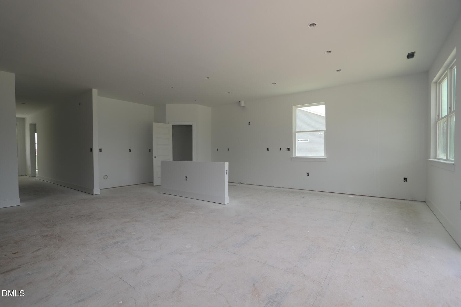 [L69_z017]none17 - 35 Windward Place, Lillington, NC 27546