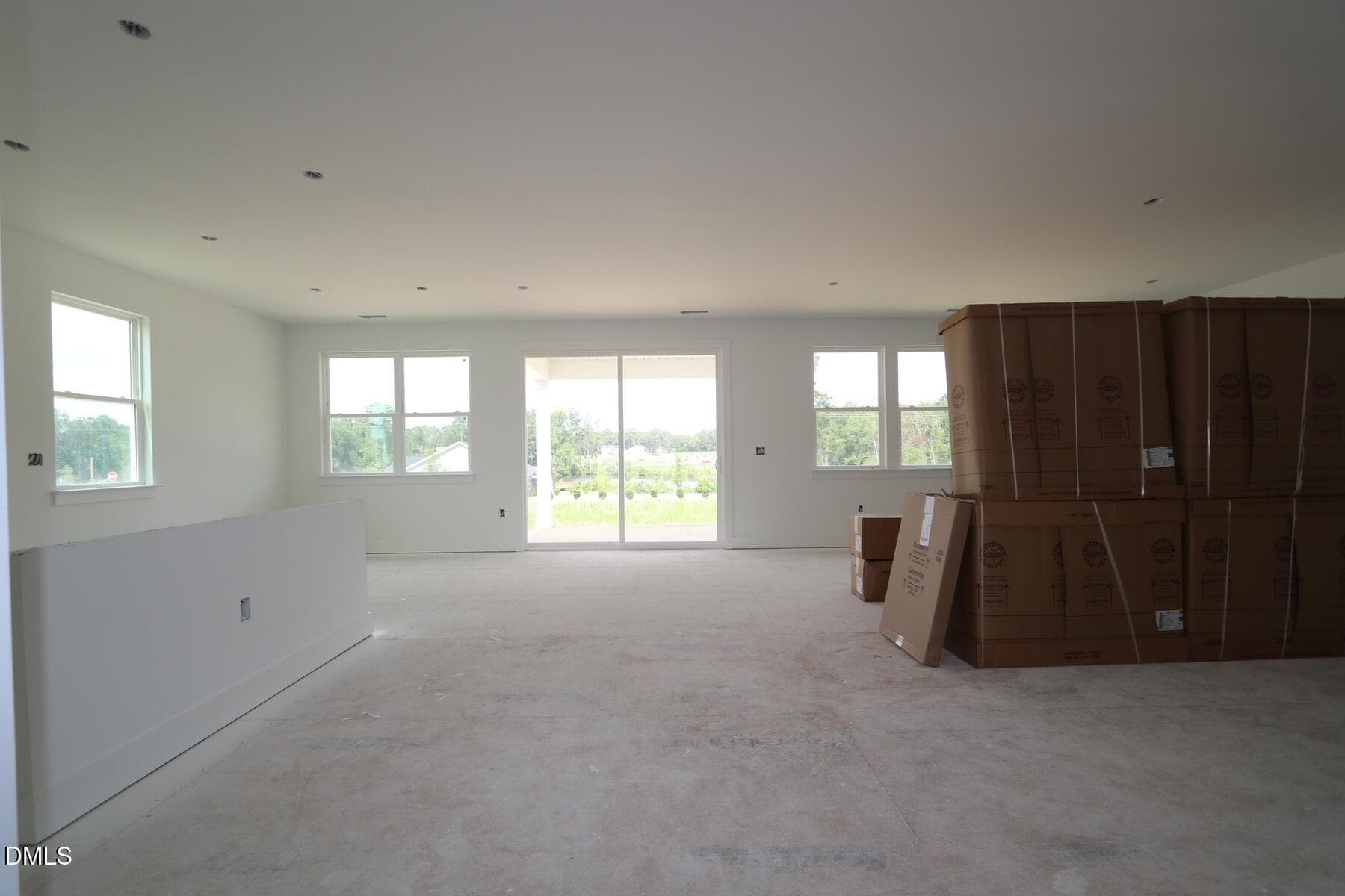 [L69_z019]none19 - 35 Windward Place, Lillington, NC 27546