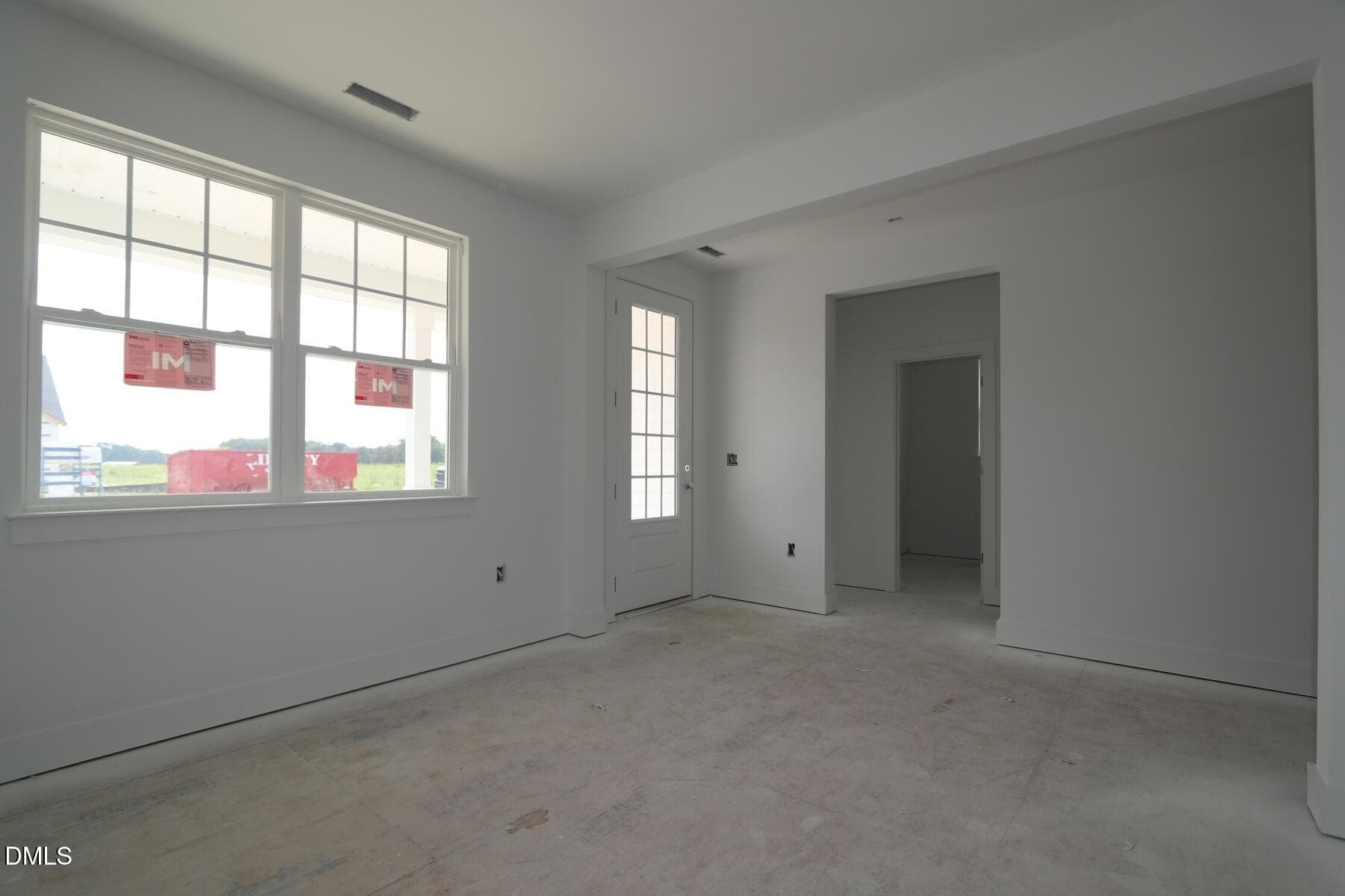 [L69_z020]none20 - 35 Windward Place, Lillington, NC 27546