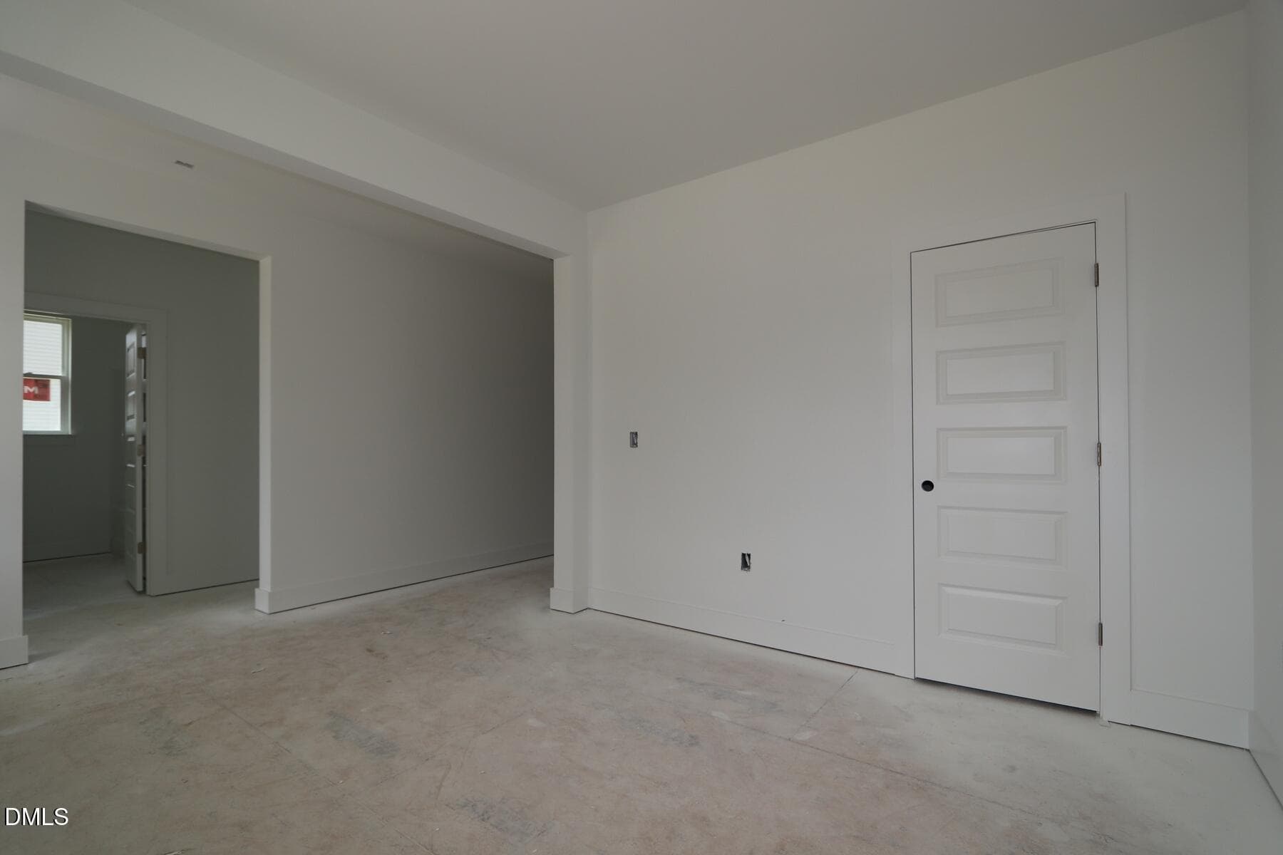 [L69_z021]none21 - 35 Windward Place, Lillington, NC 27546