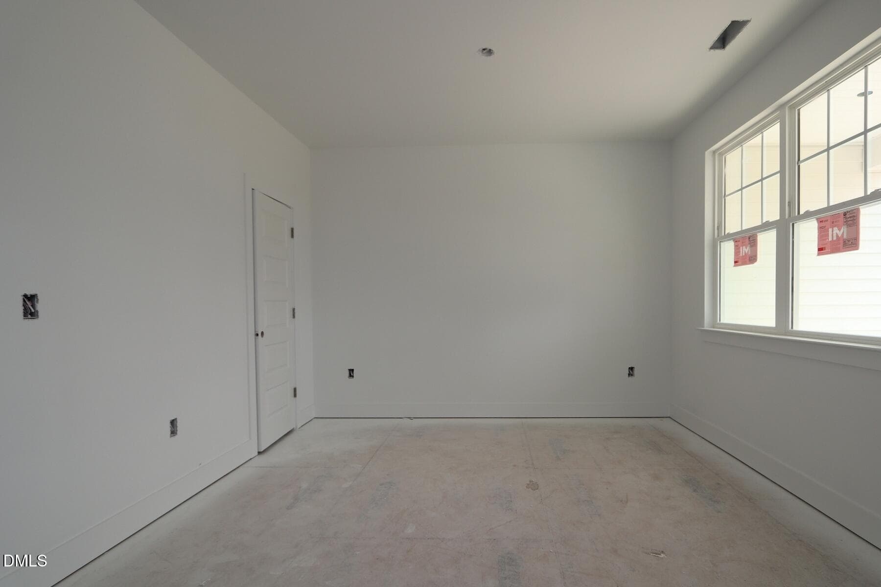 [L69_z022]none22 - 35 Windward Place, Lillington, NC 27546