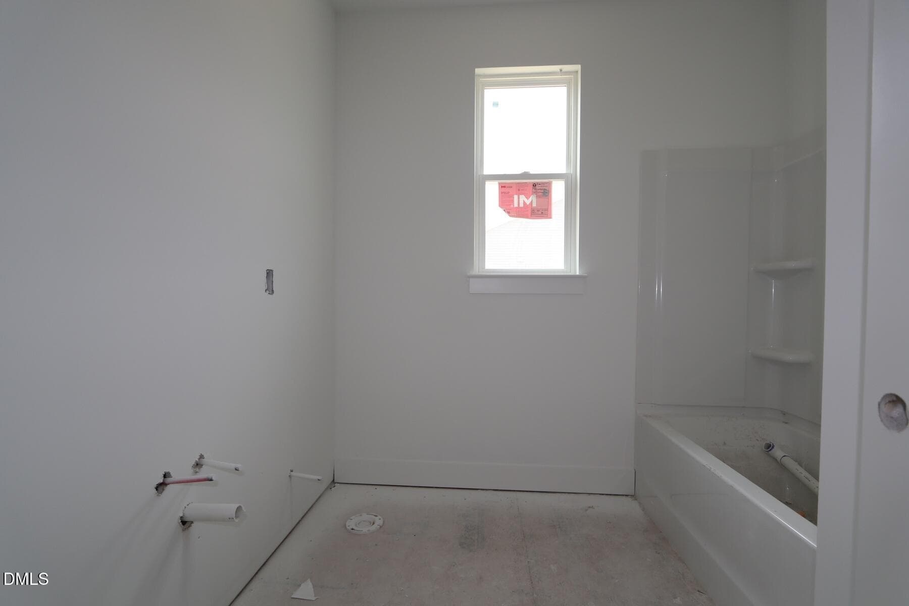 [L69_z028]none28 - 35 Windward Place, Lillington, NC 27546