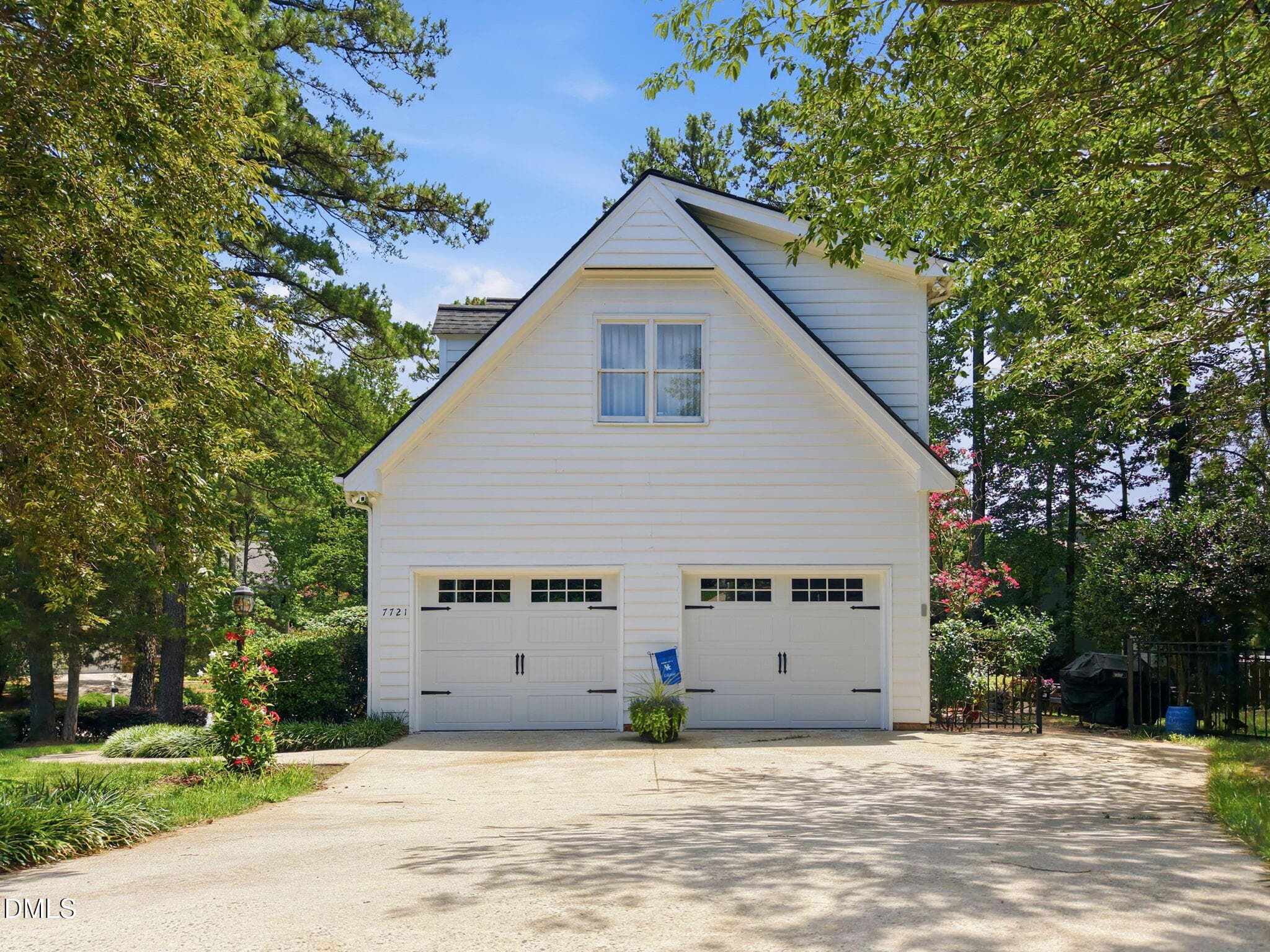 39-web-or-mls-DJI_20260714133633_0470_D_ - 7721 Sutcliffe Drive, Raleigh, NC 27613, Raleigh