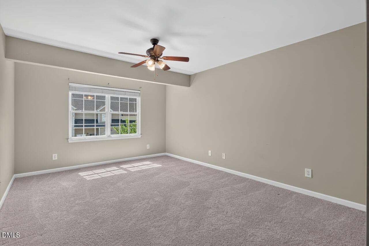 mtC49yyg - 295 Plaza Drive D, Chapel Hill, NC 27517, Chapel Hill
