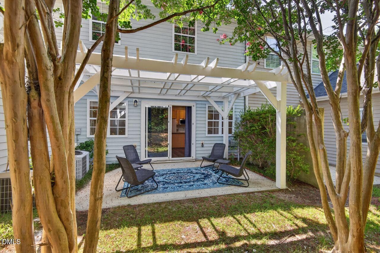 31 - 295 Plaza Drive D, Chapel Hill, NC 27517, Chapel Hill