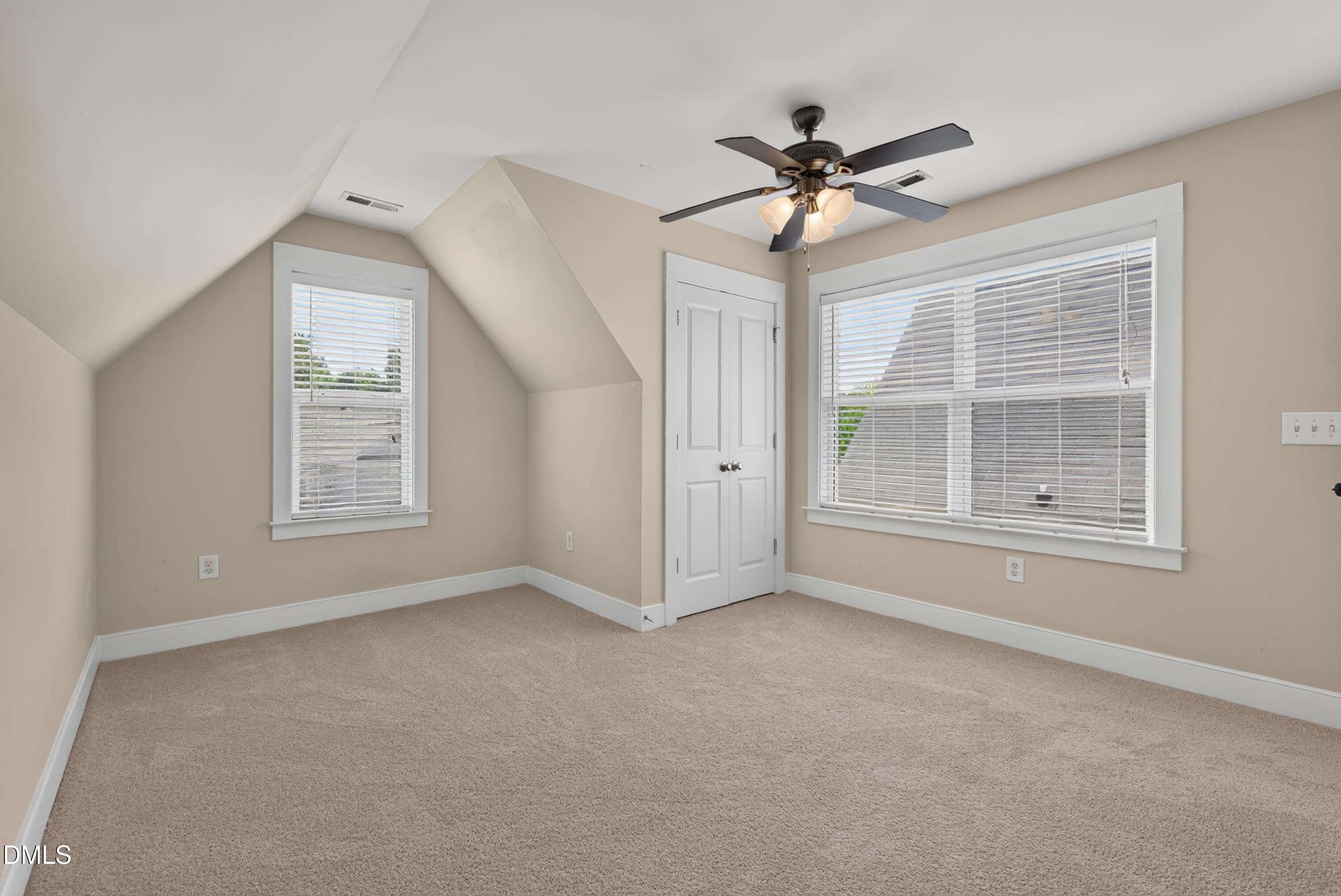Third Floor - 4511 All Points View Way, Raleigh, NC 27614, Raleigh