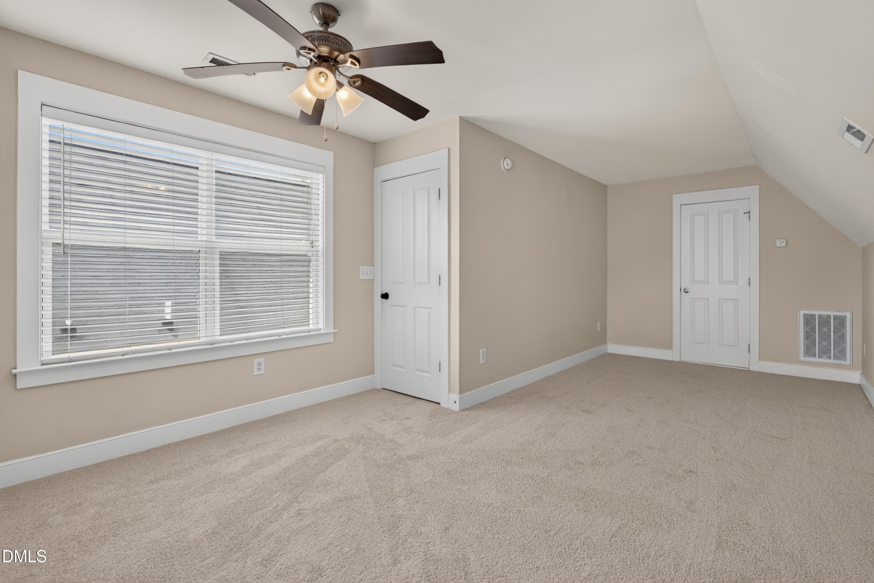 028 (5) - 4511 All Points View Way, Raleigh, NC 27614, Raleigh