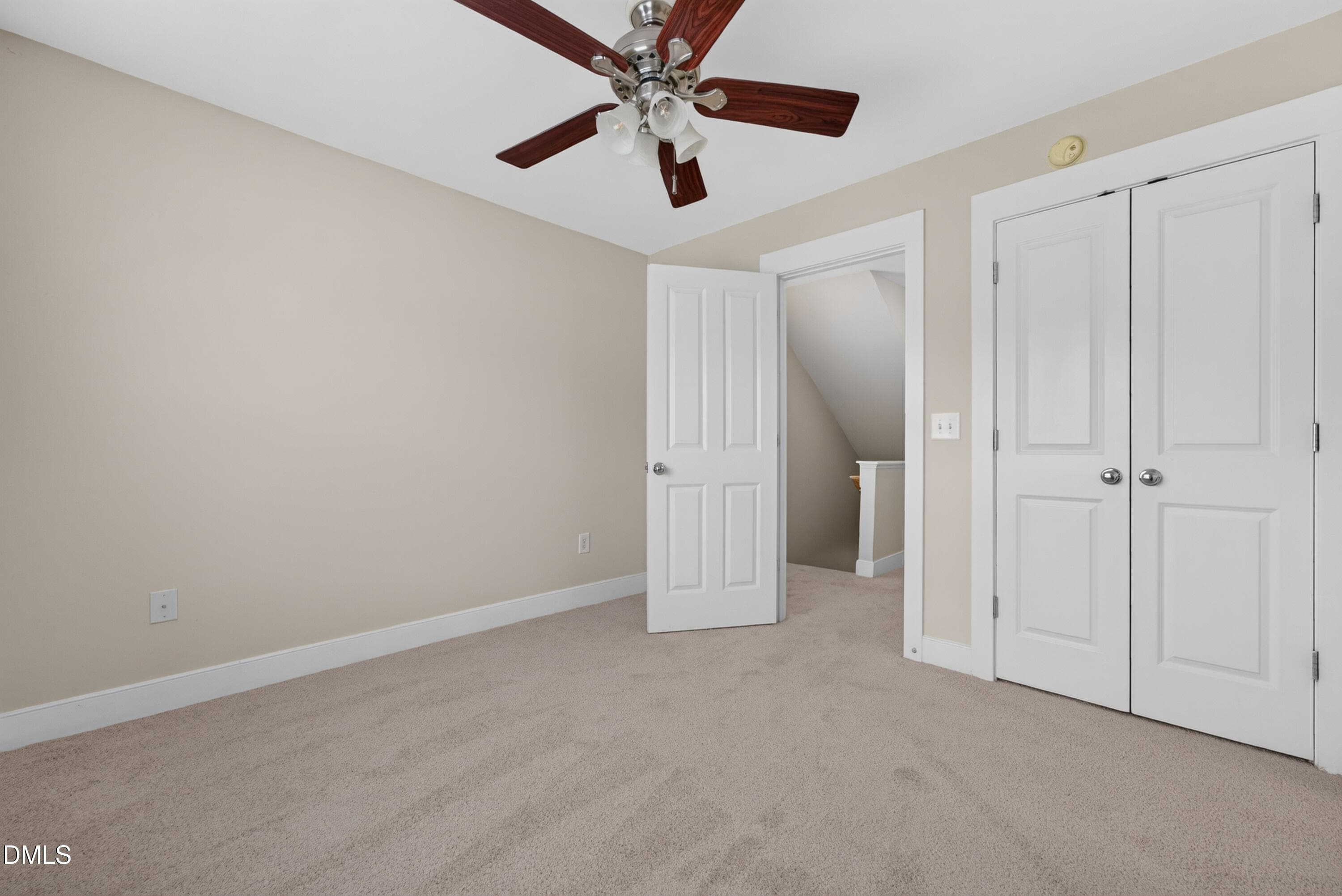 019 (5) - 4511 All Points View Way, Raleigh, NC 27614, Raleigh