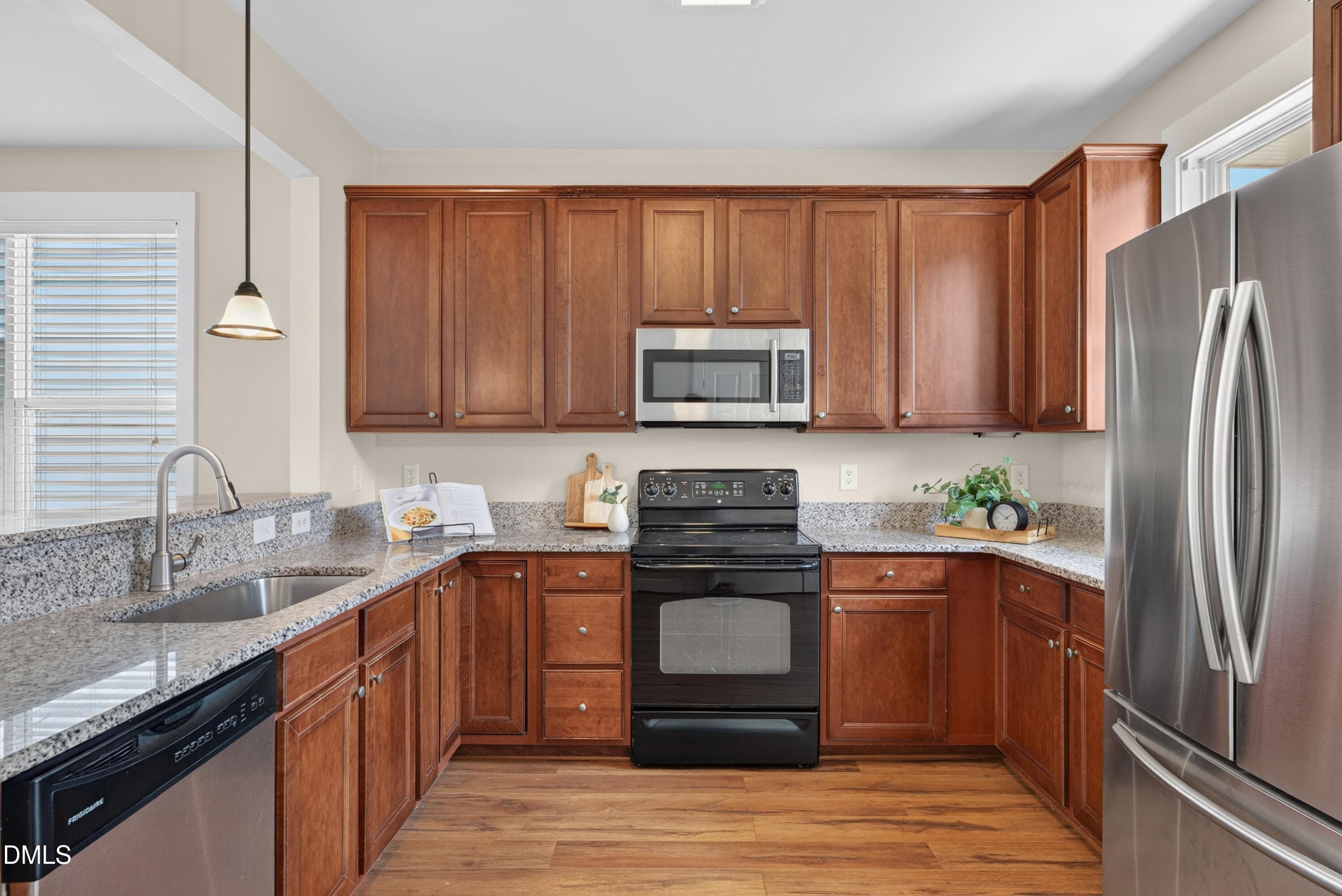 013 (5) - 4511 All Points View Way, Raleigh, NC 27614, Raleigh