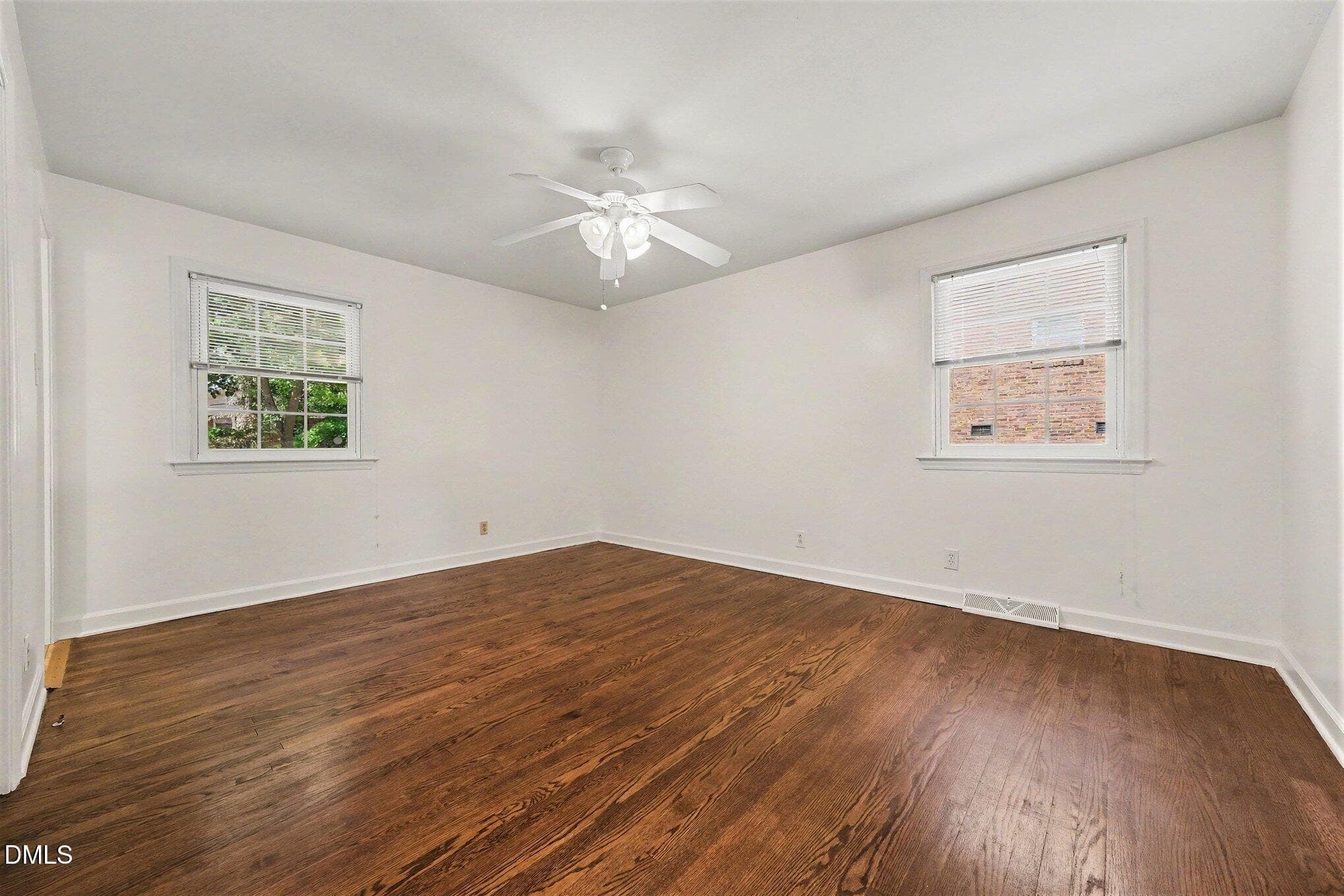 021 MBR - 4601 Pinedale Drive, Durham, NC 27705, Durham