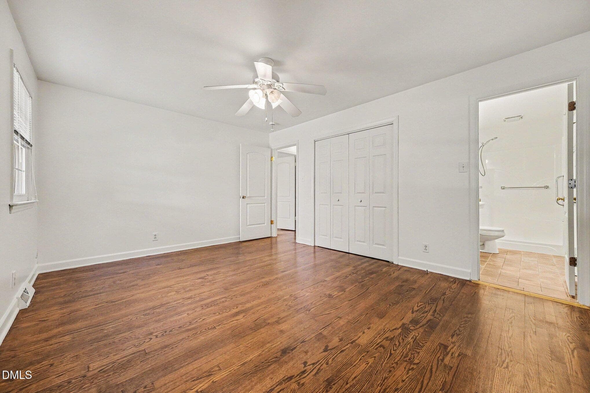 023 MBR - 4601 Pinedale Drive, Durham, NC 27705, Durham