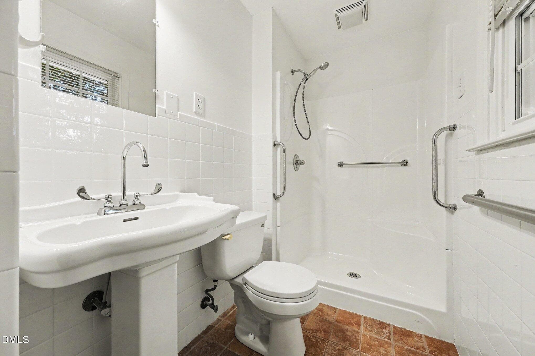 025 MBA - 4601 Pinedale Drive, Durham, NC 27705, Durham