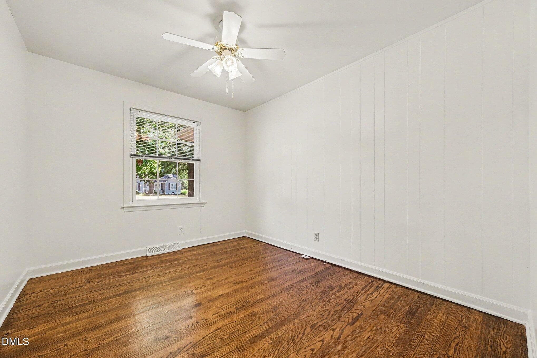028 BR or Ofc - 4601 Pinedale Drive, Durham, NC 27705, Durham