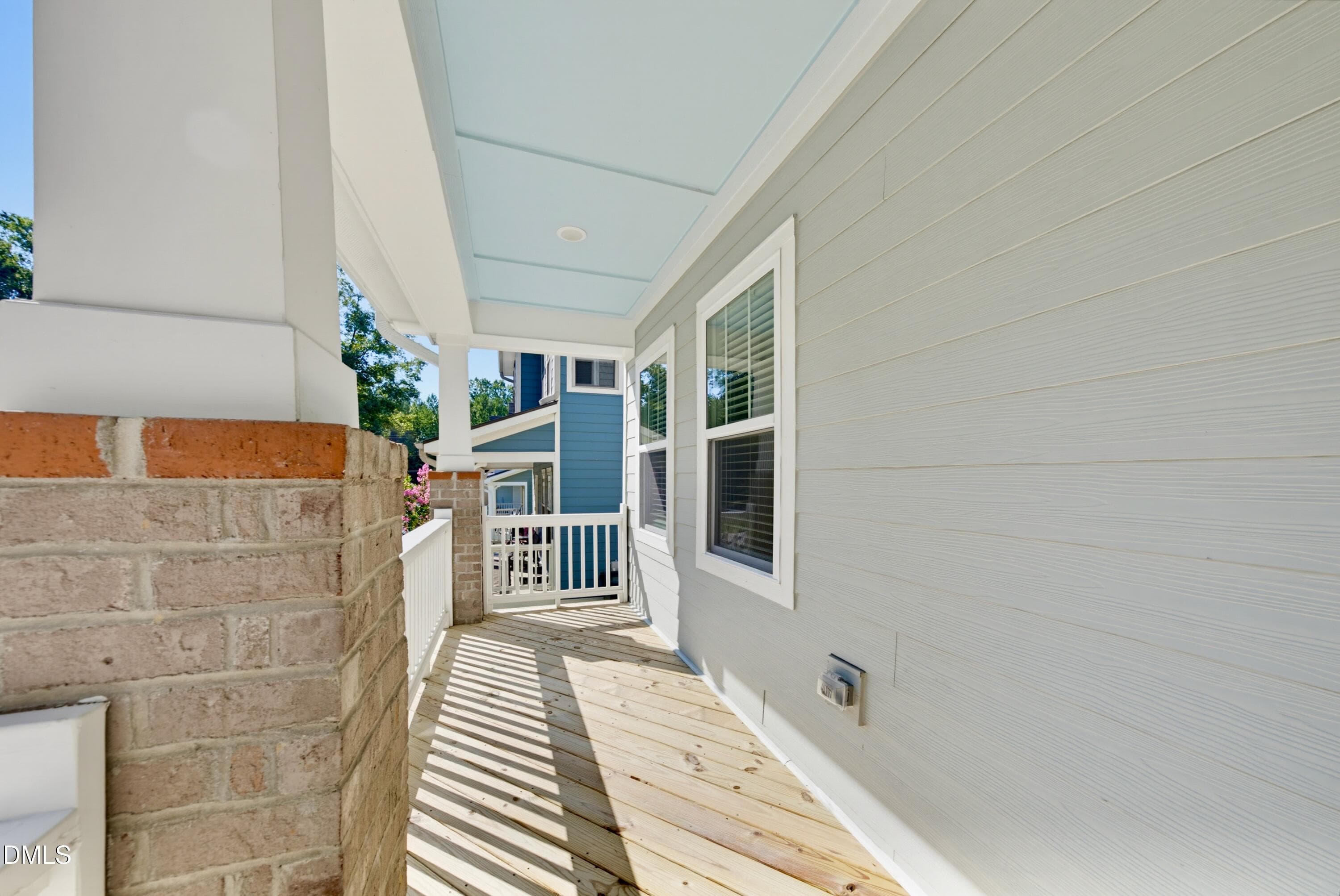 2 - 2409 Miriam Circle, Durham, NC 27704, Durham