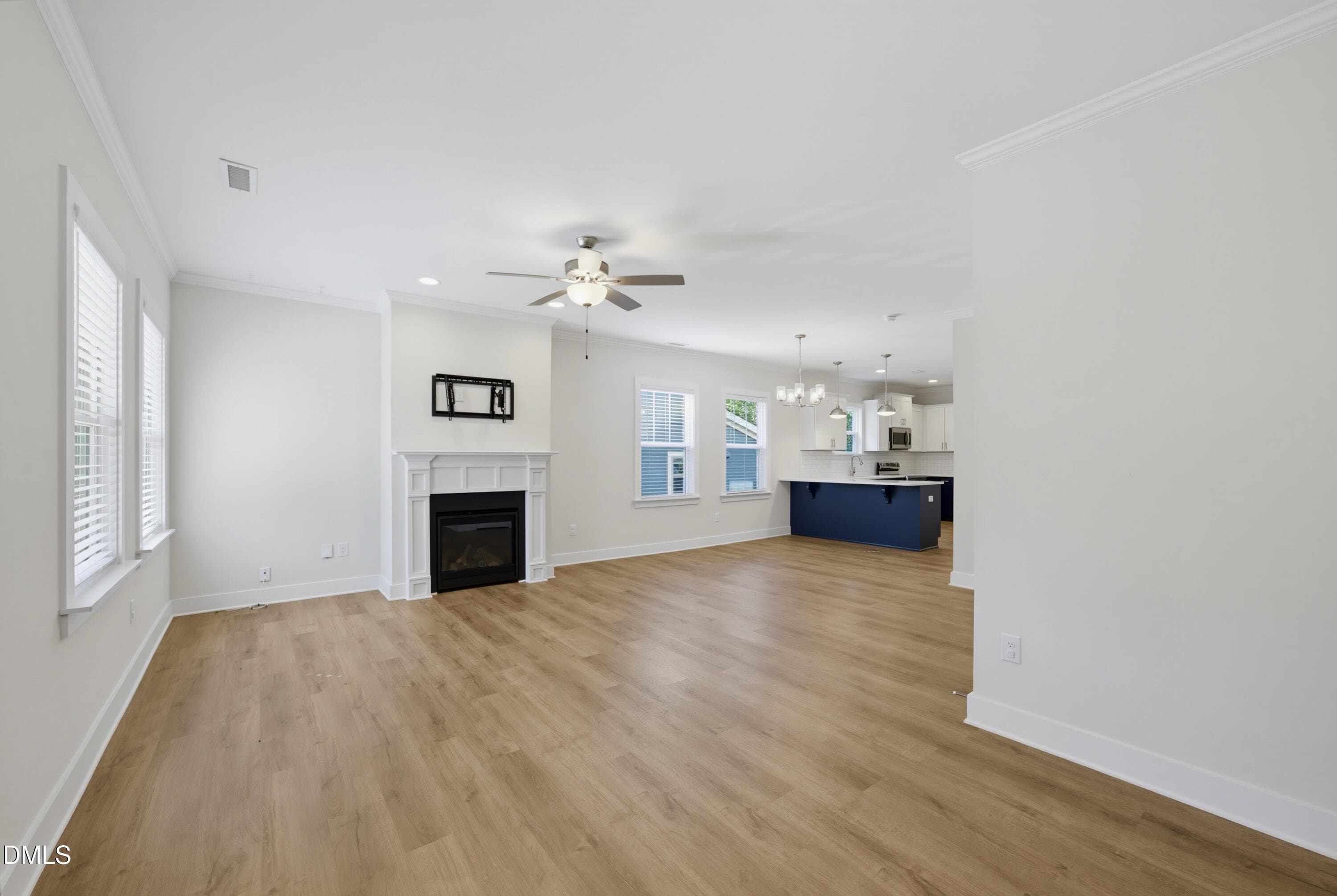 3 - 2409 Miriam Circle, Durham, NC 27704, Durham