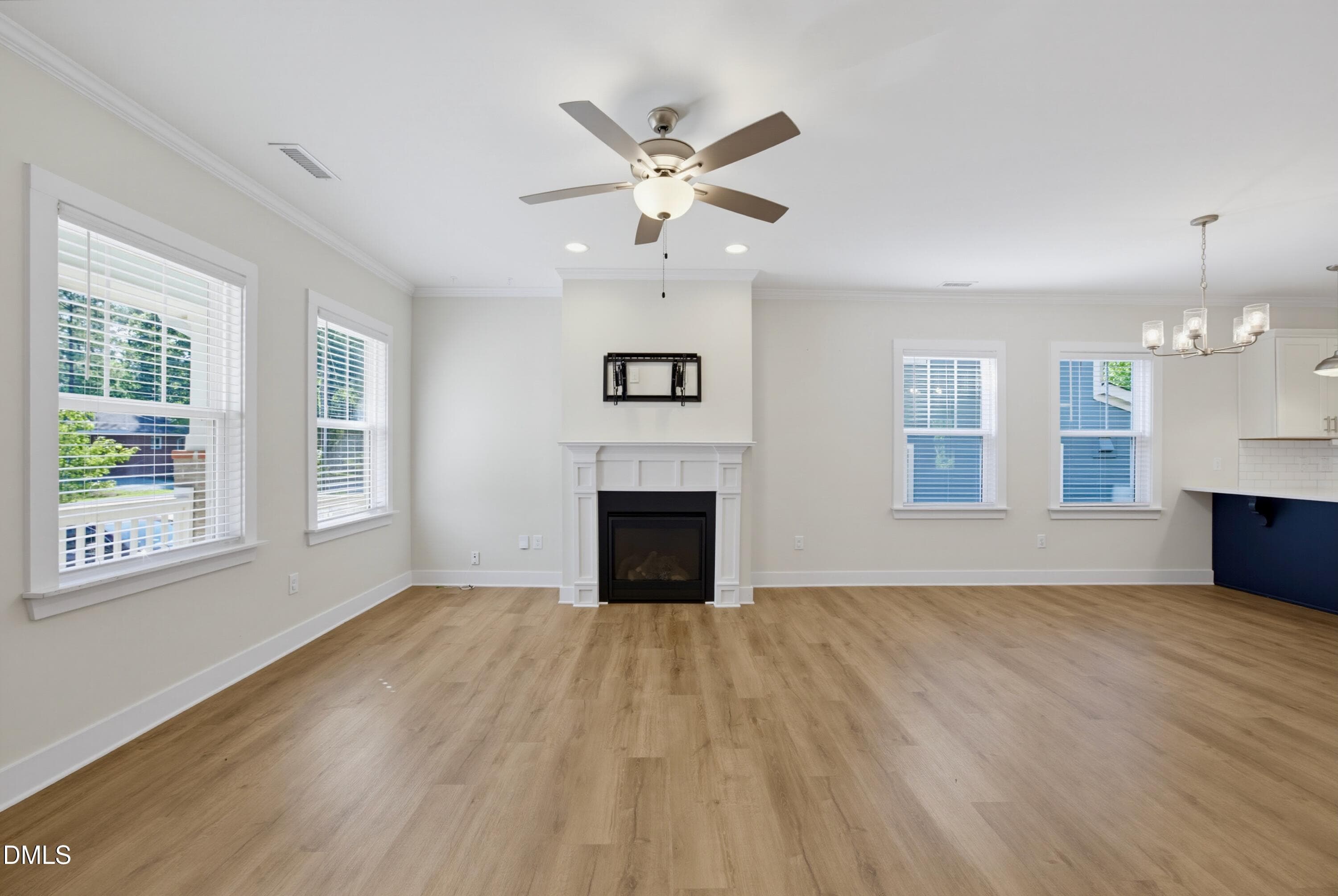 4 - 2409 Miriam Circle, Durham, NC 27704, Durham