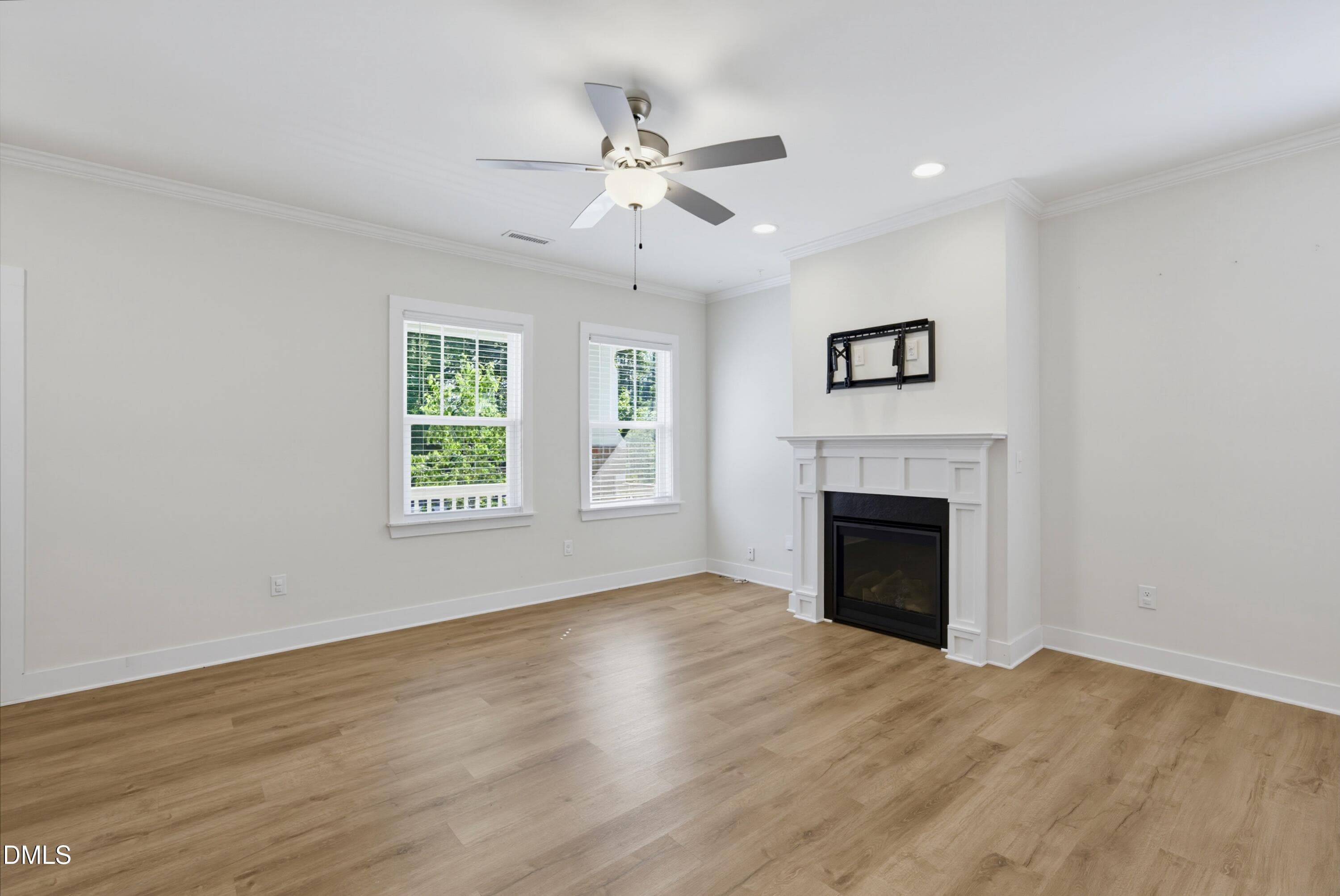 5 - 2409 Miriam Circle, Durham, NC 27704, Durham