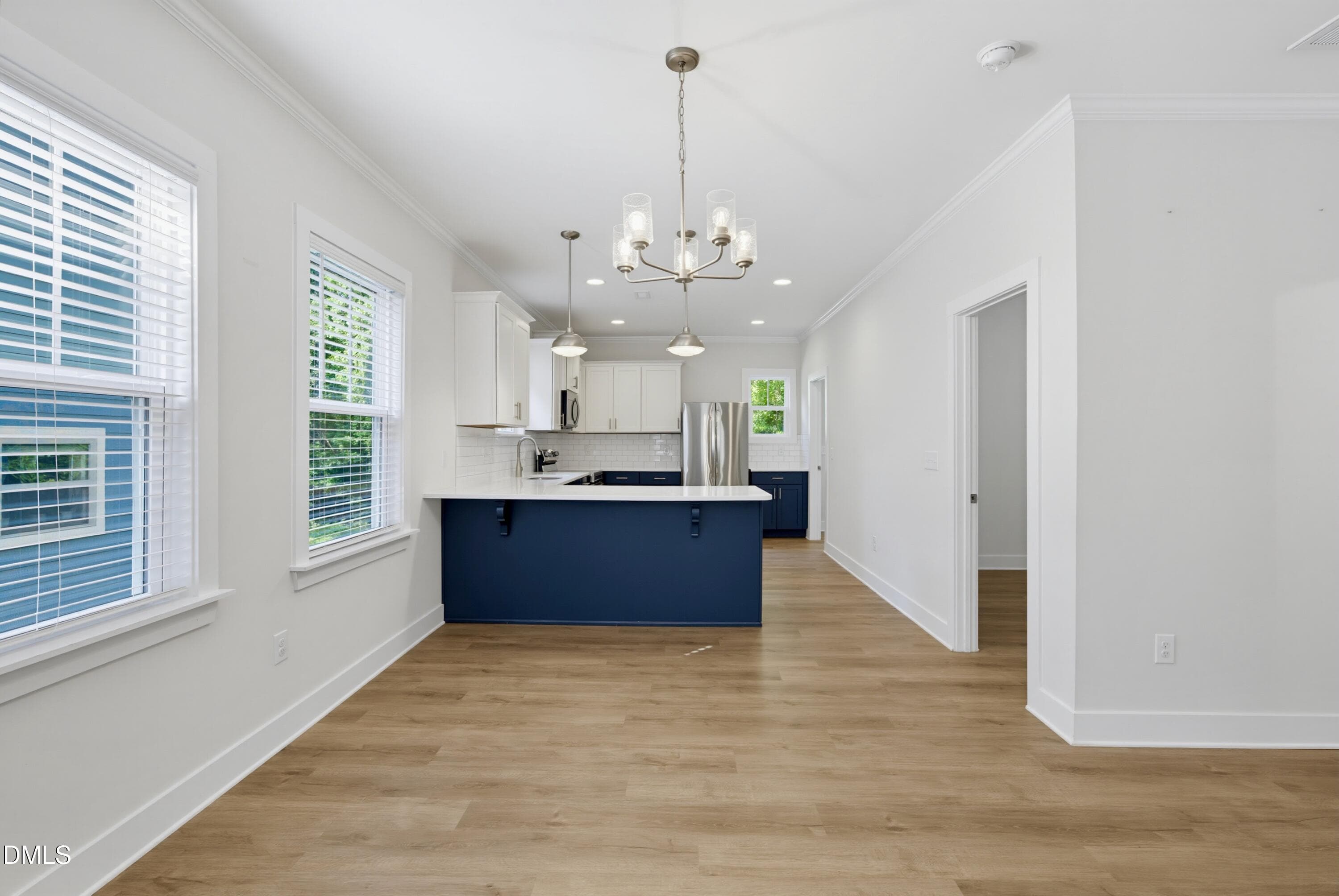 7 - 2409 Miriam Circle, Durham, NC 27704, Durham