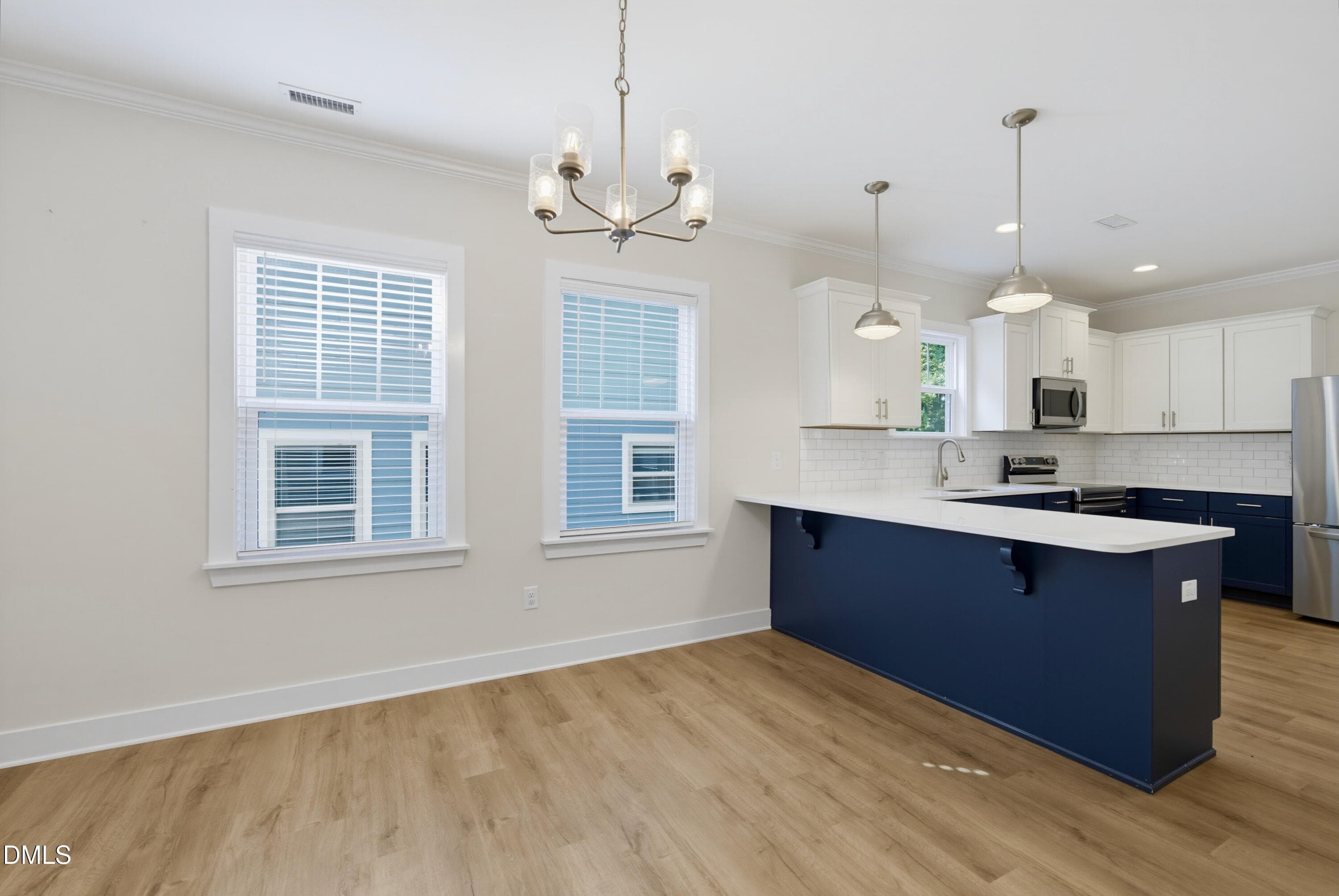 8 - 2409 Miriam Circle, Durham, NC 27704, Durham