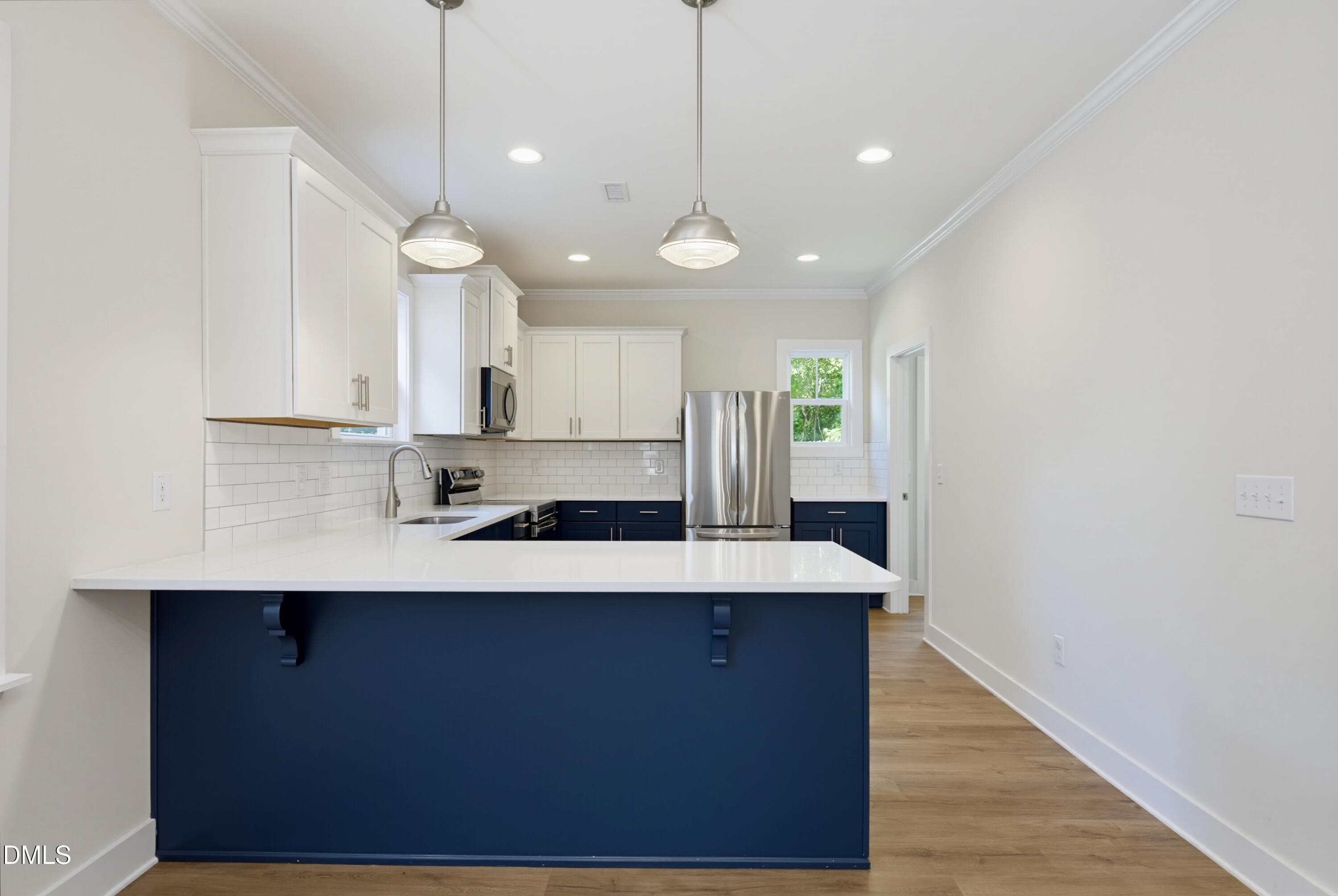 9 - 2409 Miriam Circle, Durham, NC 27704, Durham