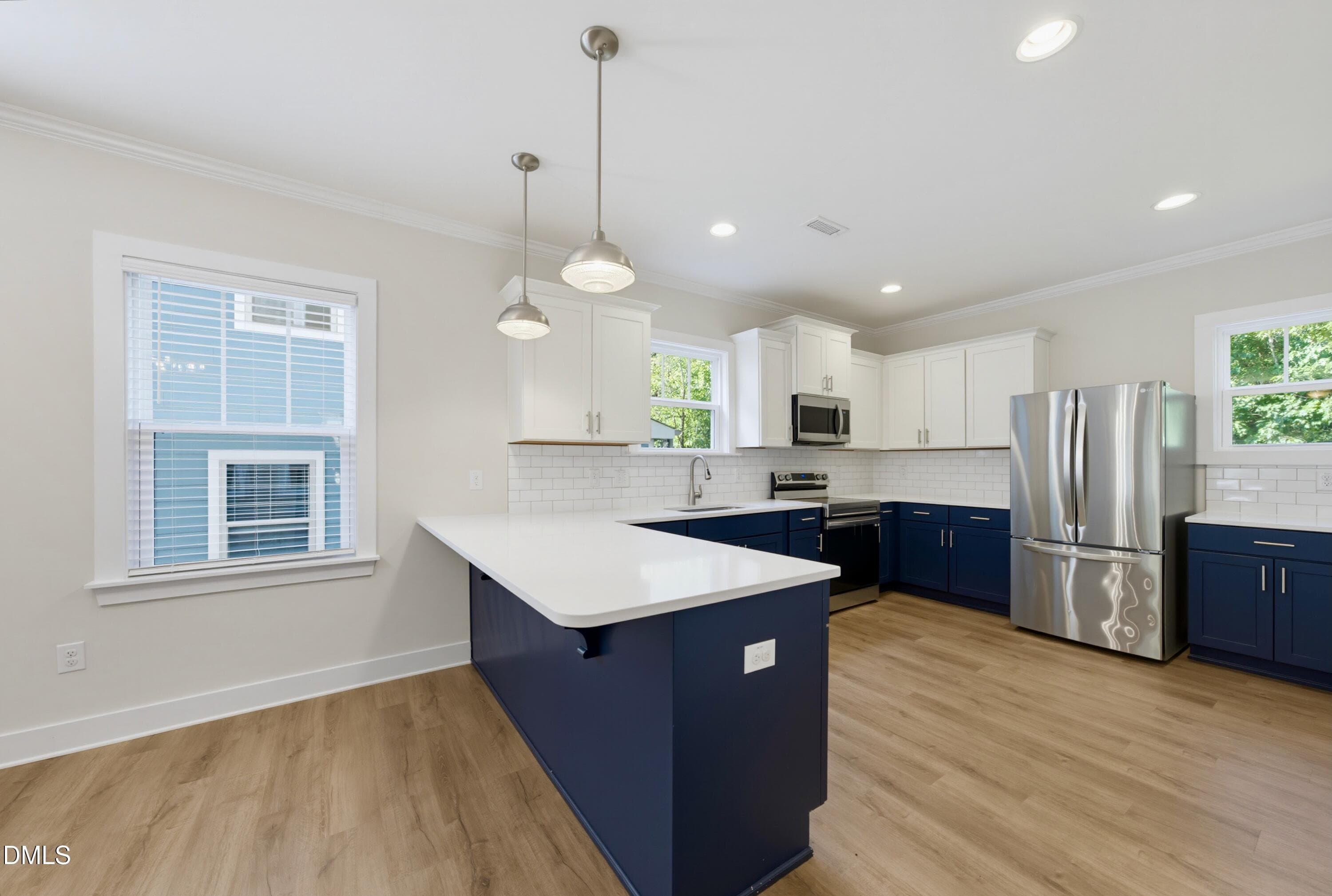 10 - 2409 Miriam Circle, Durham, NC 27704, Durham