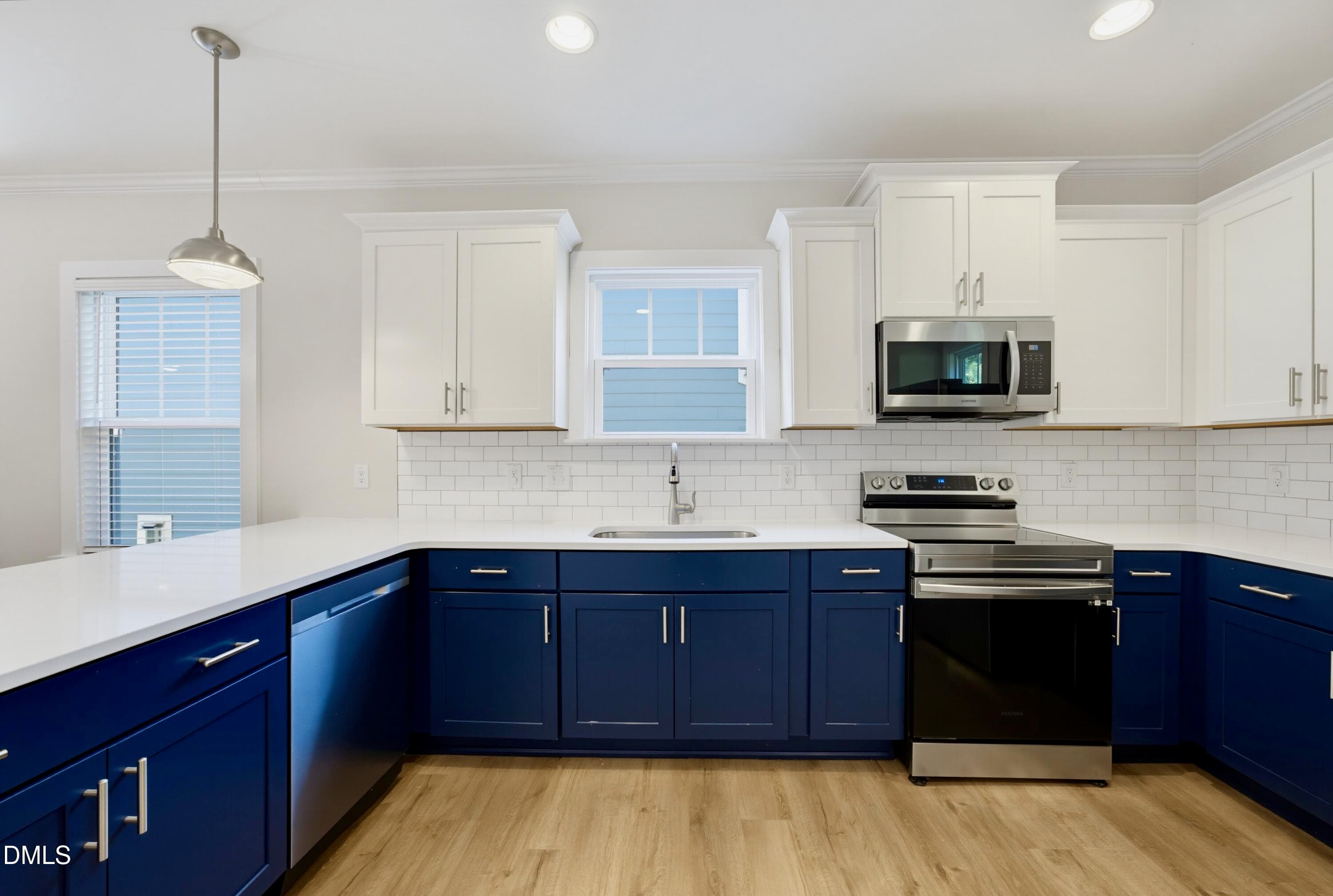 11 - 2409 Miriam Circle, Durham, NC 27704, Durham