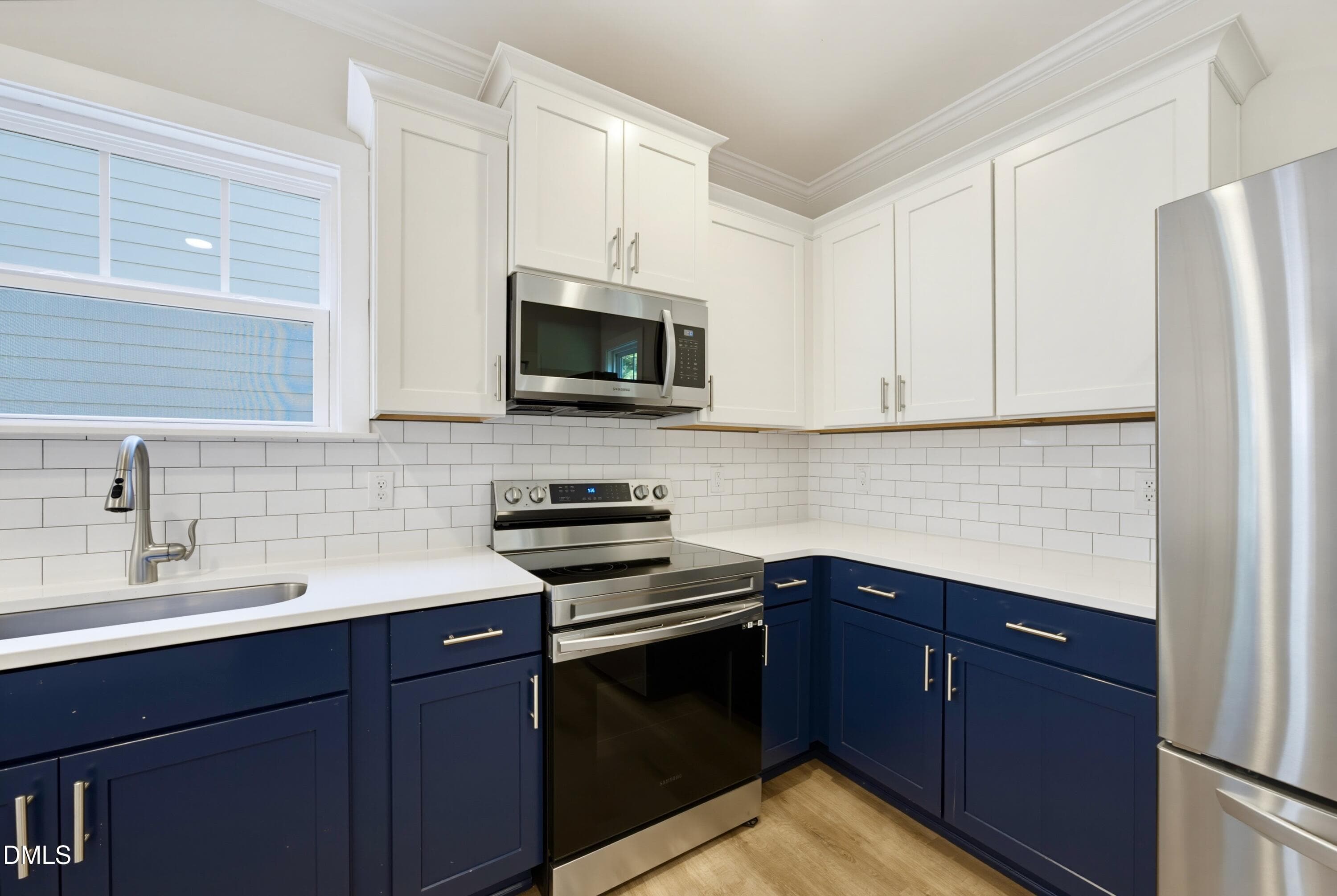12 - 2409 Miriam Circle, Durham, NC 27704, Durham