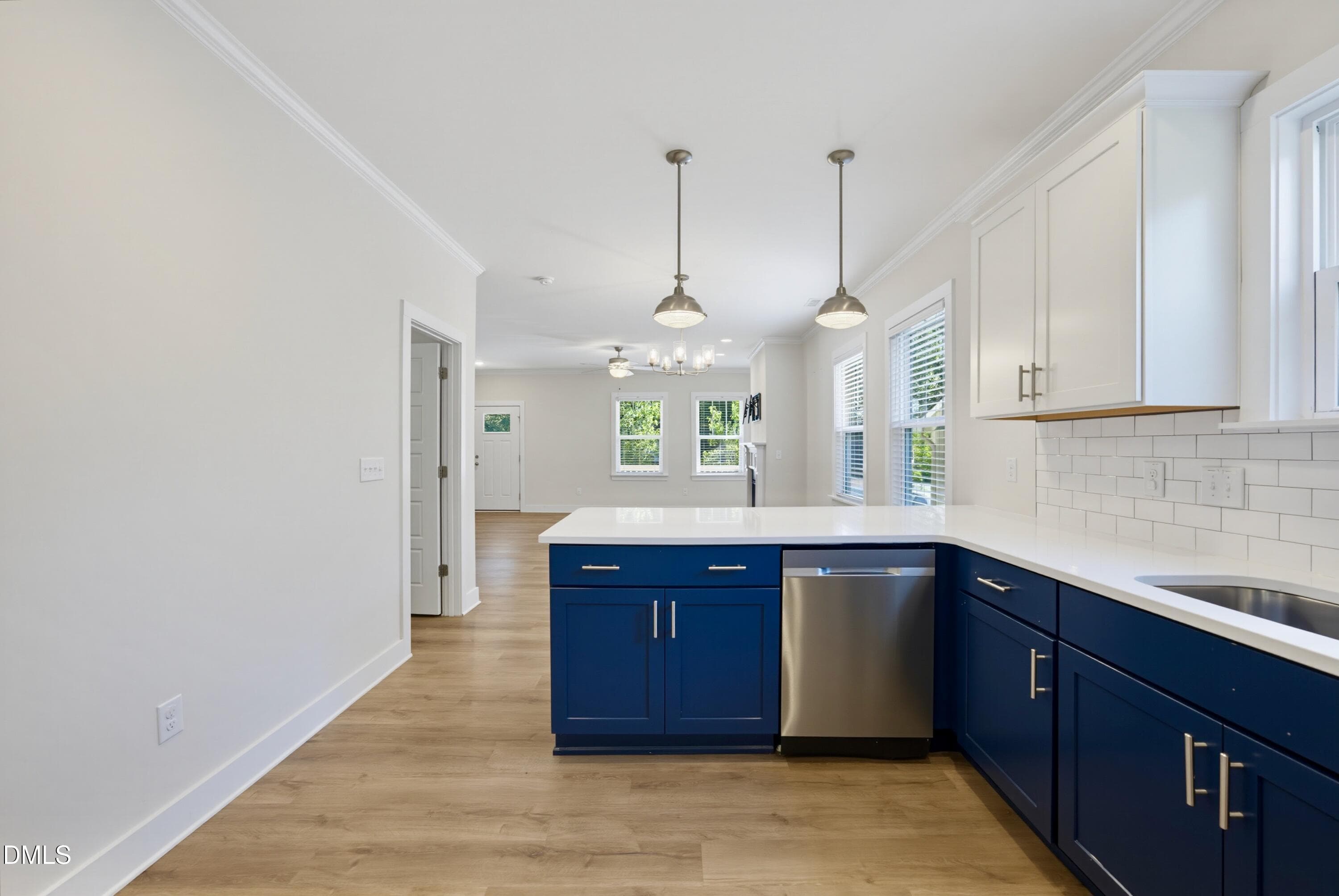 13 - 2409 Miriam Circle, Durham, NC 27704, Durham