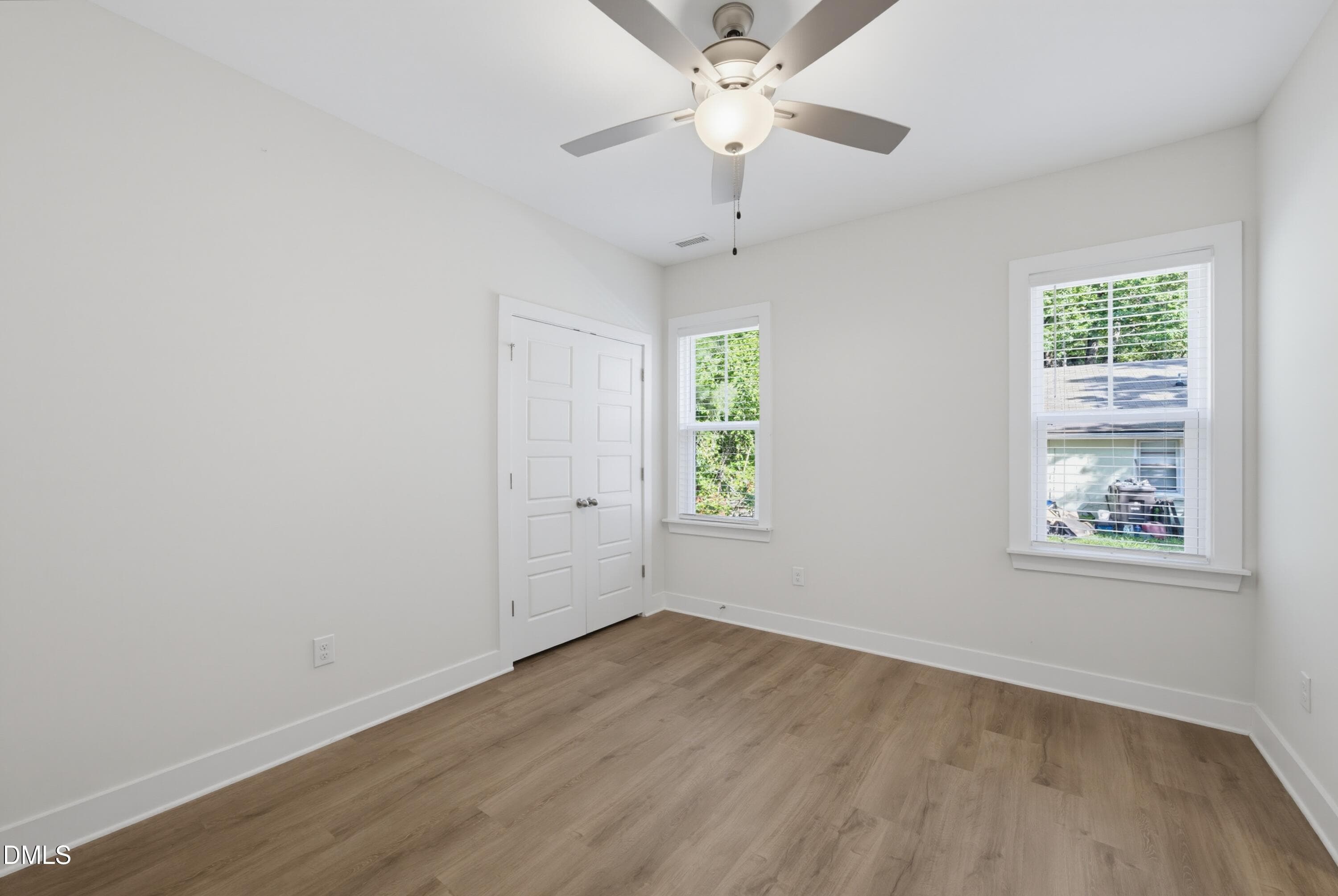 14 - 2409 Miriam Circle, Durham, NC 27704, Durham