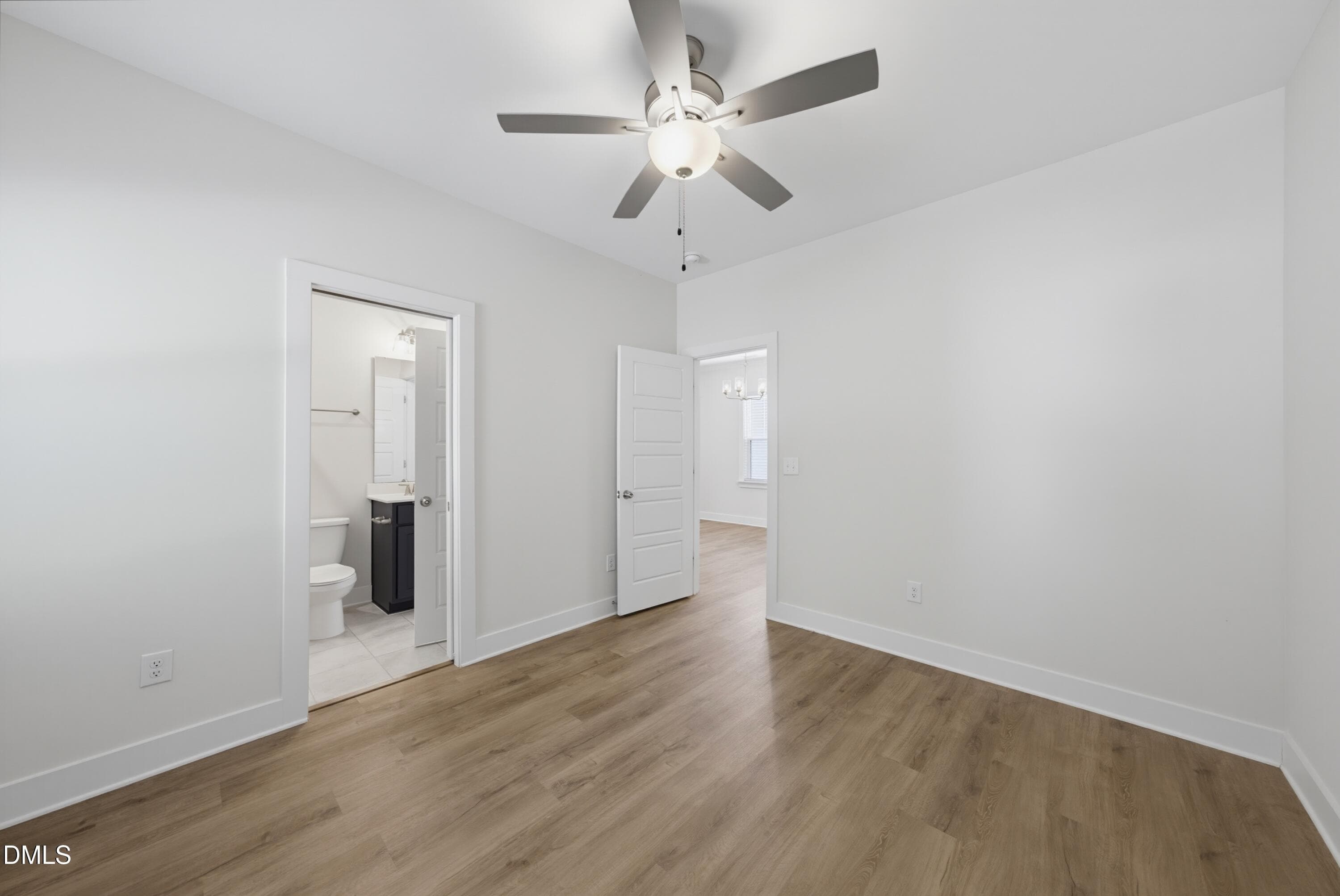 15 - 2409 Miriam Circle, Durham, NC 27704, Durham