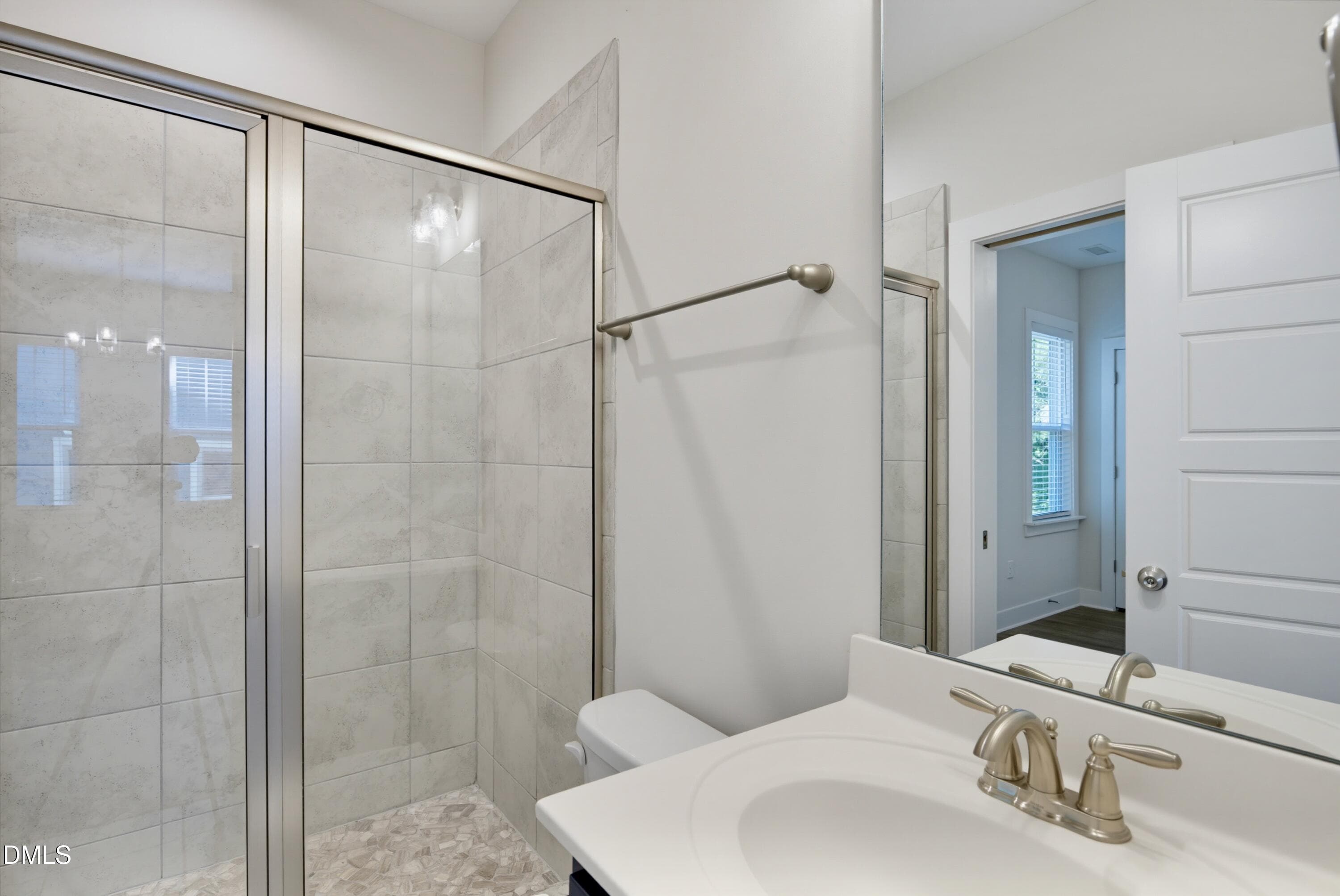 16 - 2409 Miriam Circle, Durham, NC 27704, Durham