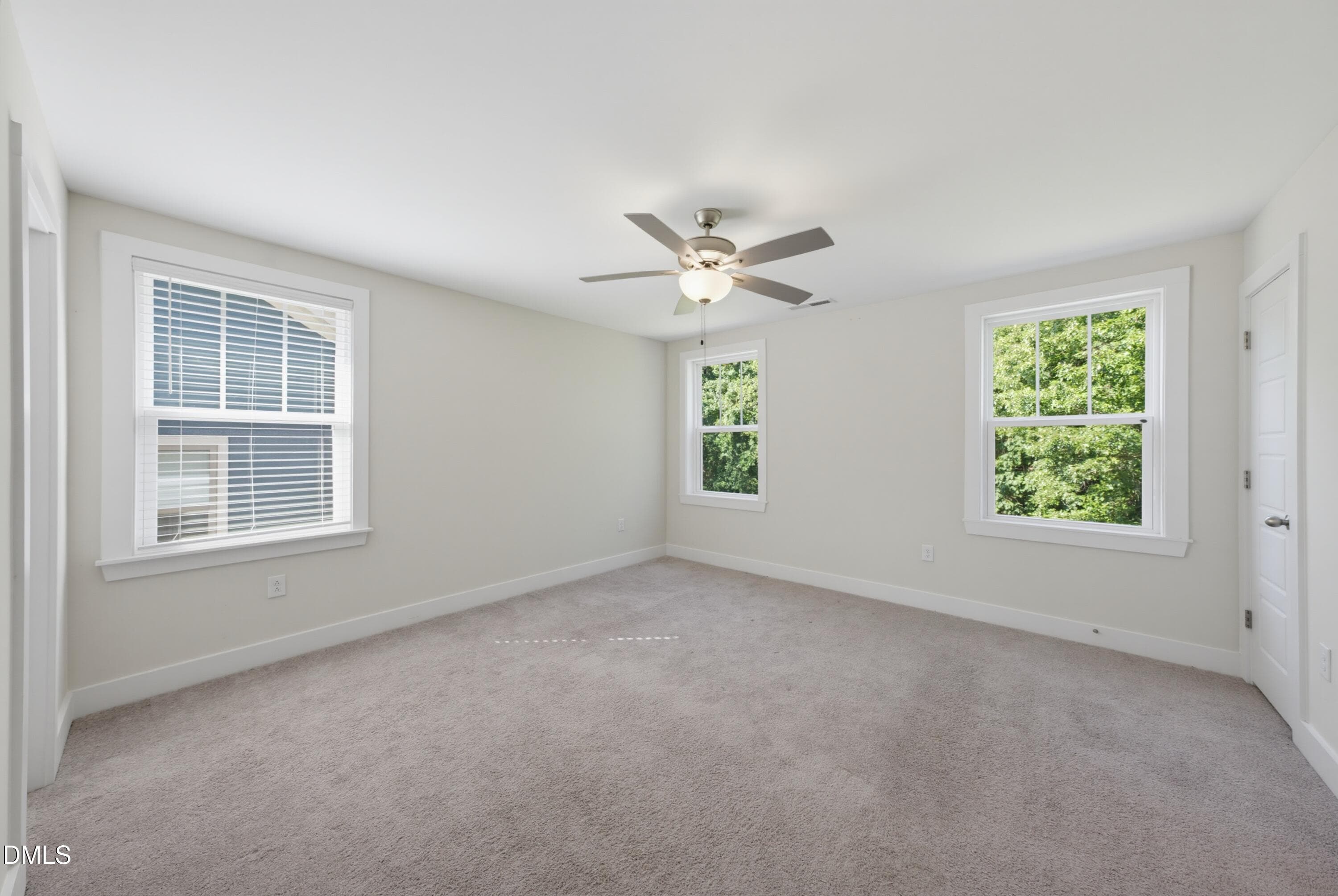 17 - 2409 Miriam Circle, Durham, NC 27704, Durham