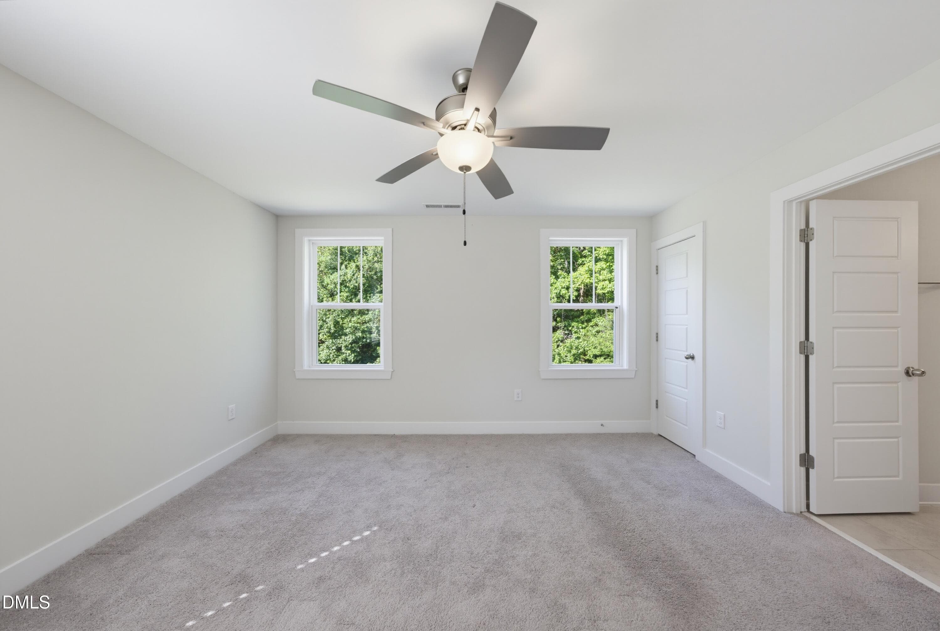 18 - 2409 Miriam Circle, Durham, NC 27704, Durham