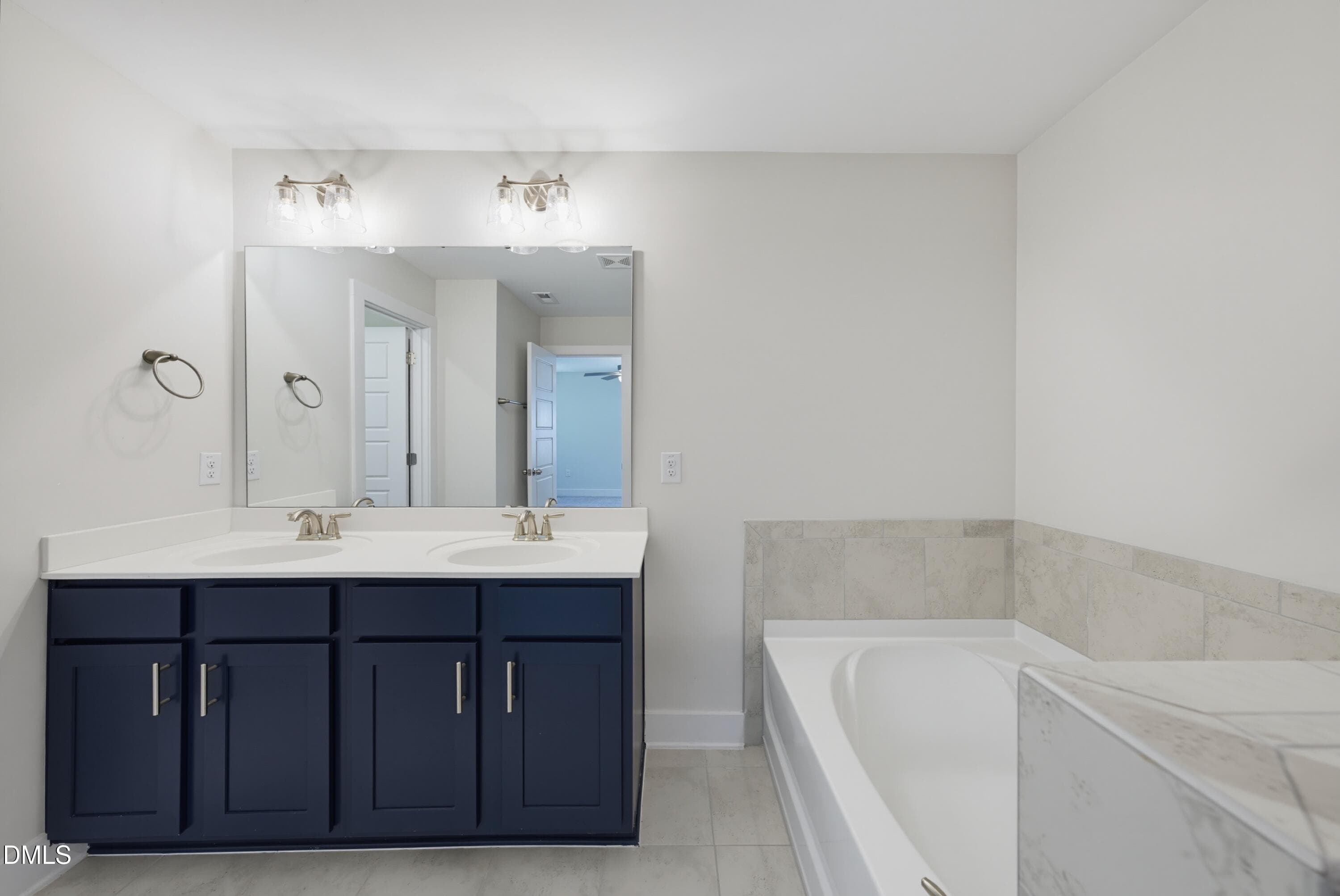 19 - 2409 Miriam Circle, Durham, NC 27704, Durham