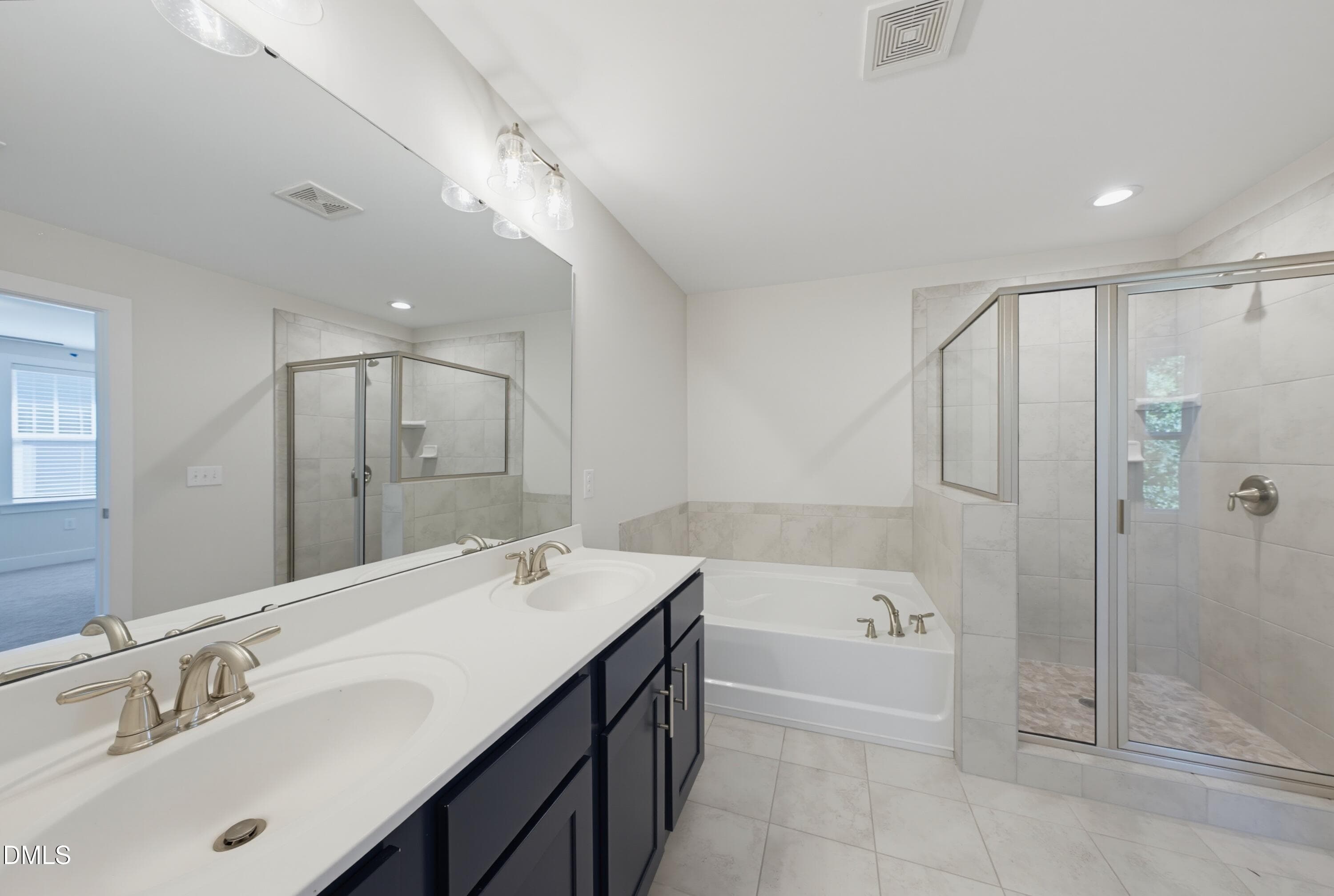 20 - 2409 Miriam Circle, Durham, NC 27704, Durham