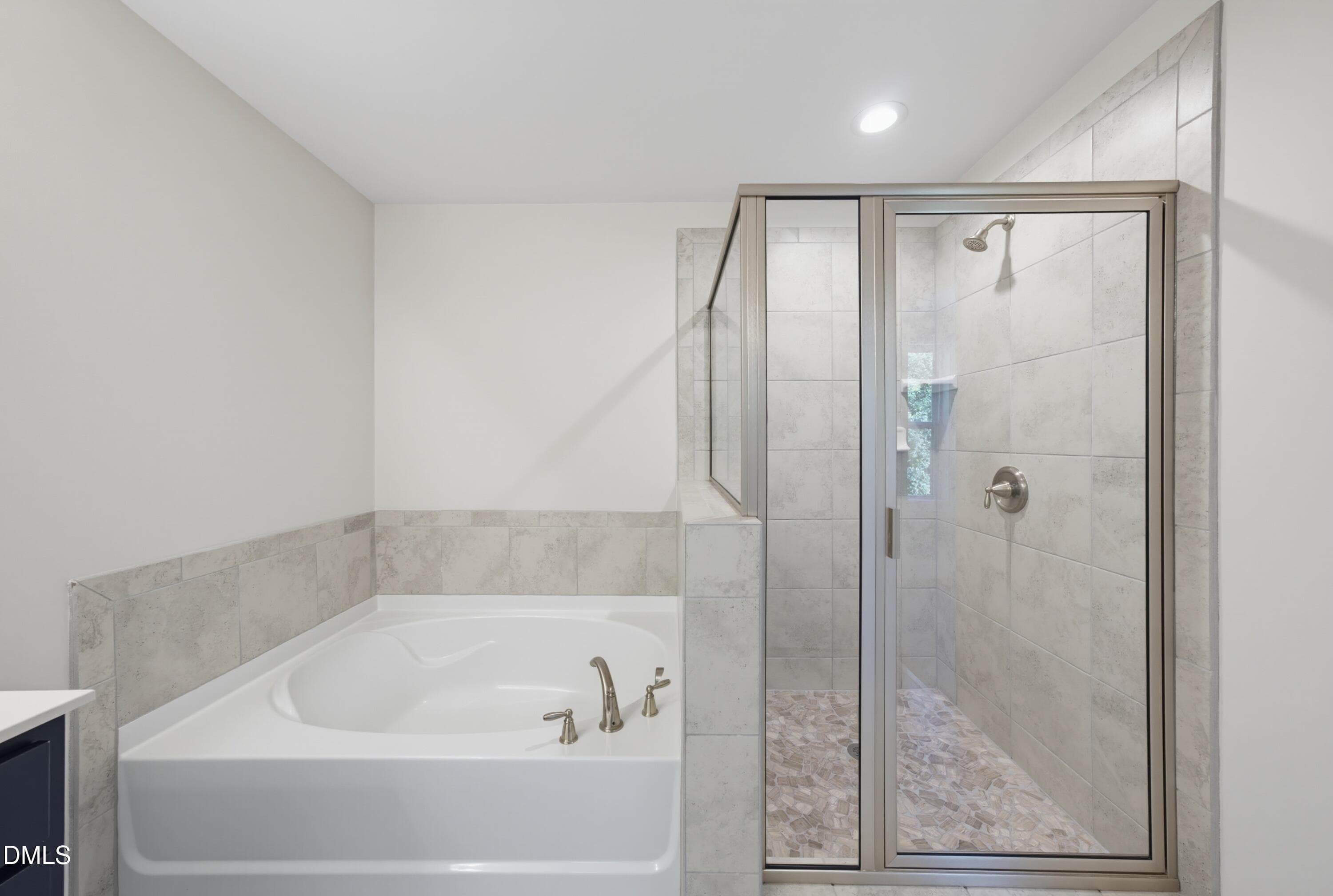 21 - 2409 Miriam Circle, Durham, NC 27704, Durham