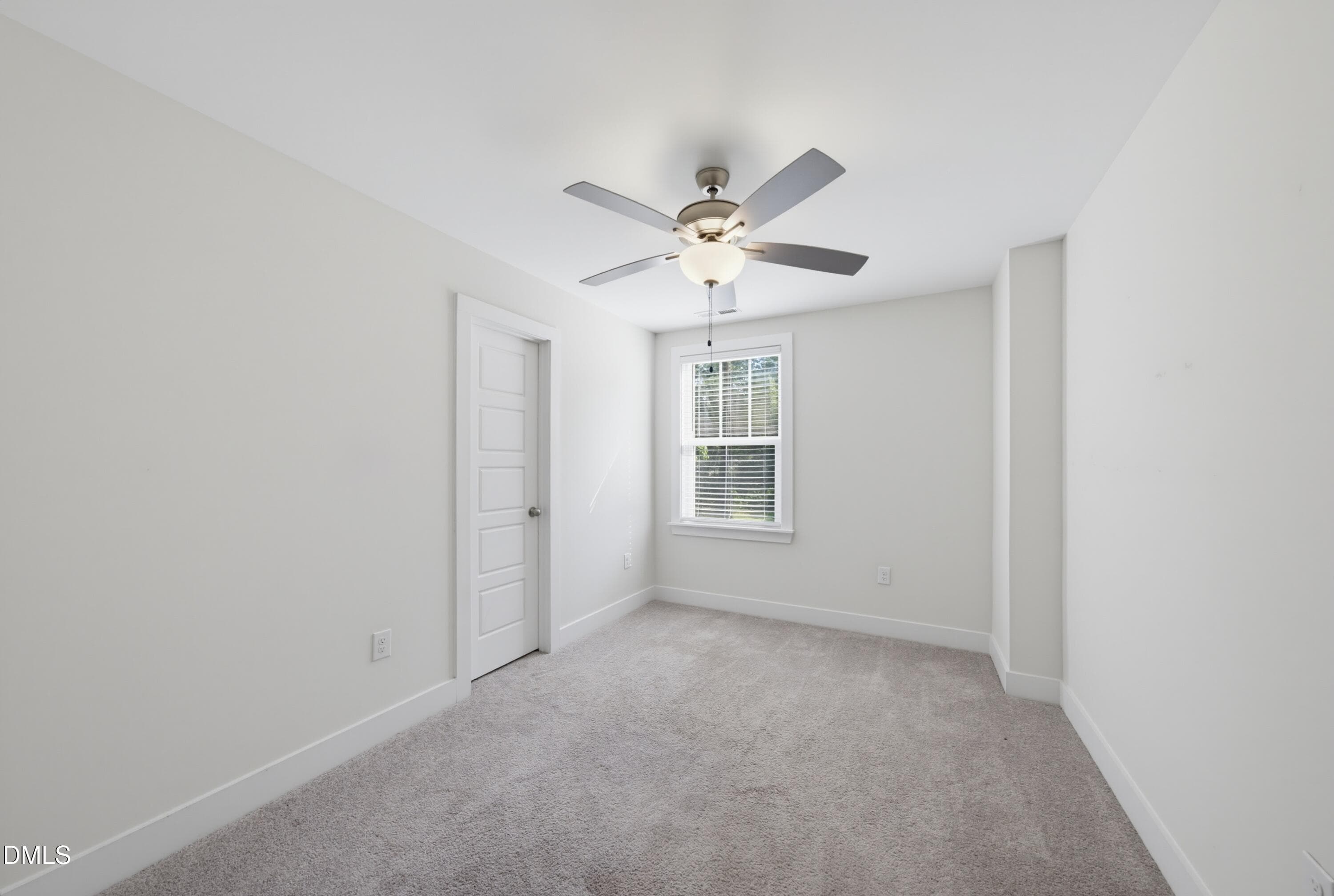 22 - 2409 Miriam Circle, Durham, NC 27704, Durham