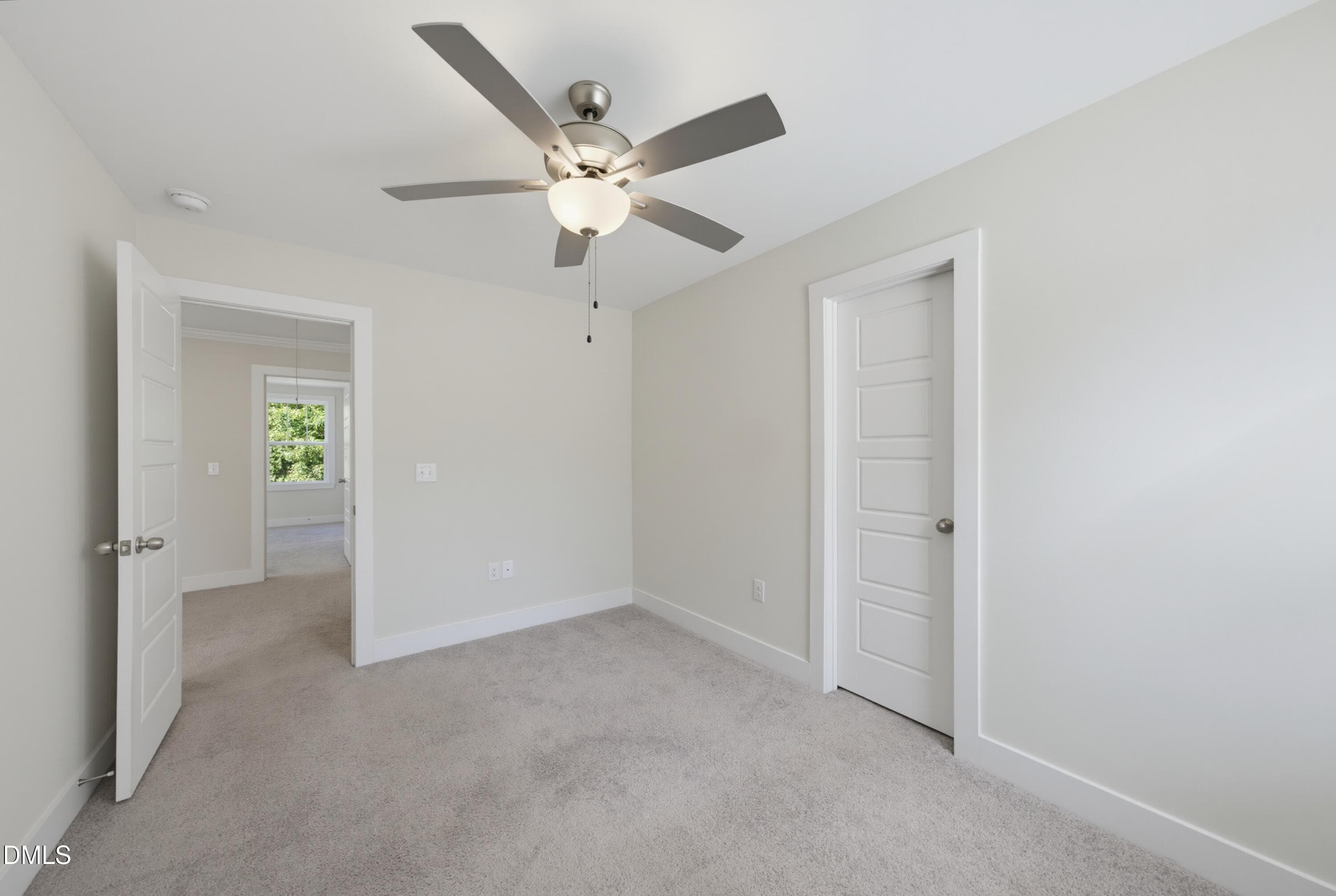 23 - 2409 Miriam Circle, Durham, NC 27704, Durham