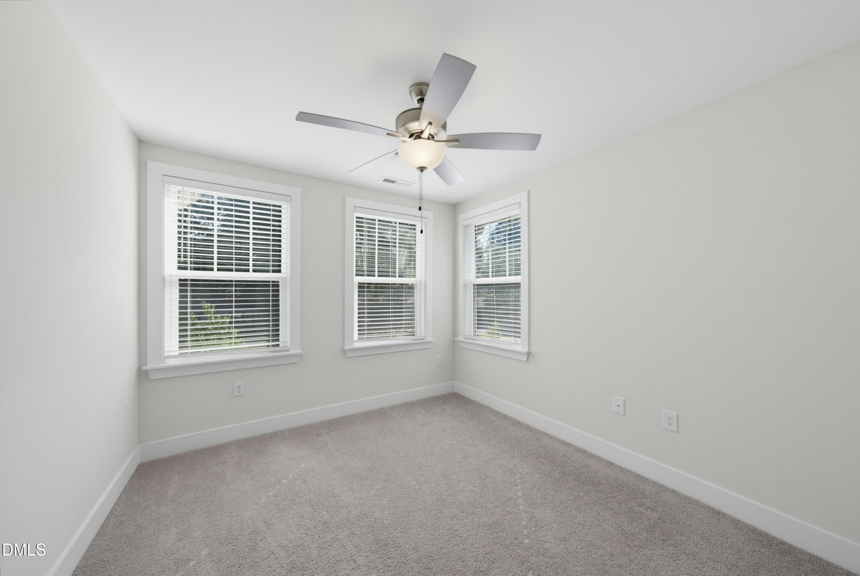 24 - 2409 Miriam Circle, Durham, NC 27704, Durham