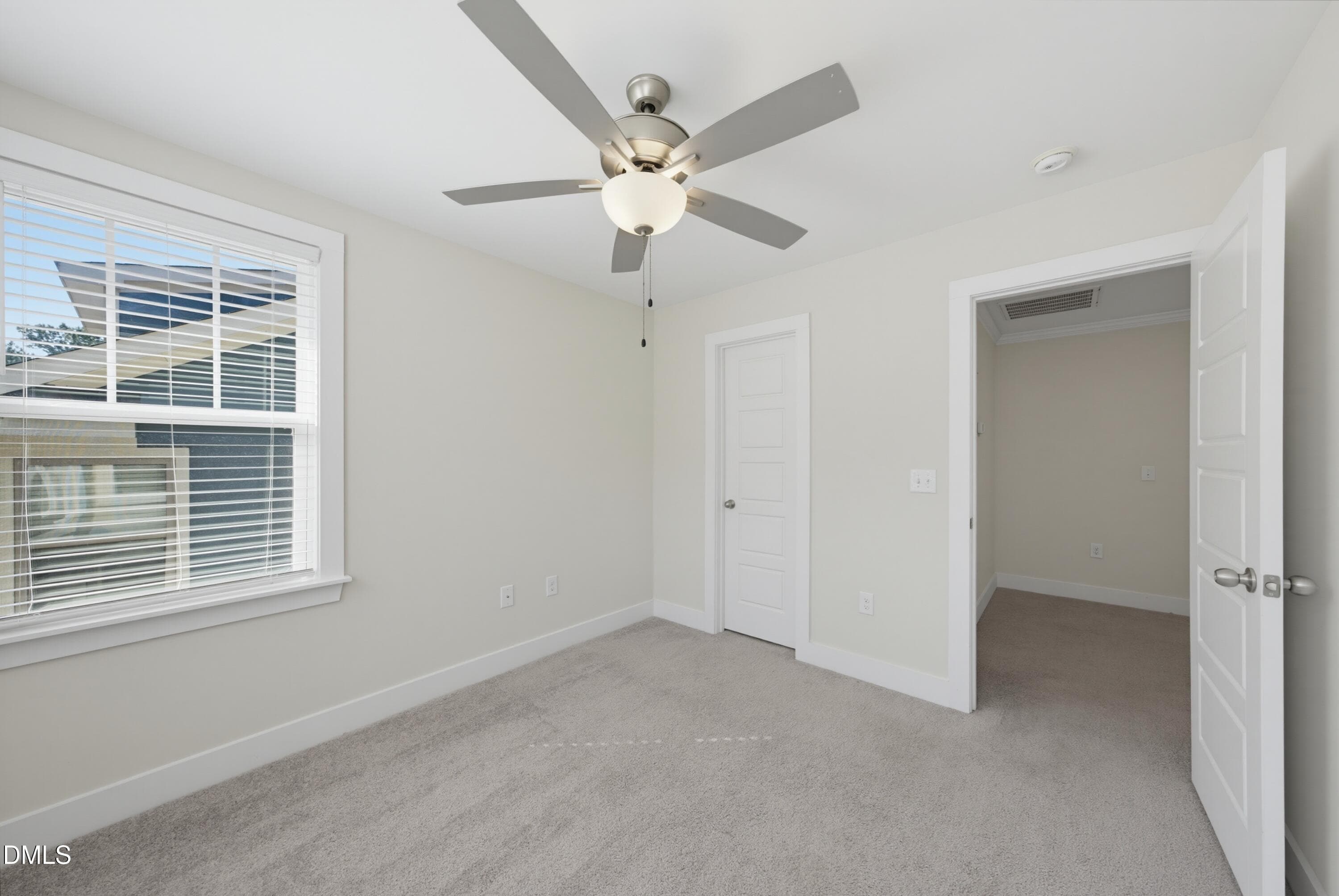 25 - 2409 Miriam Circle, Durham, NC 27704, Durham