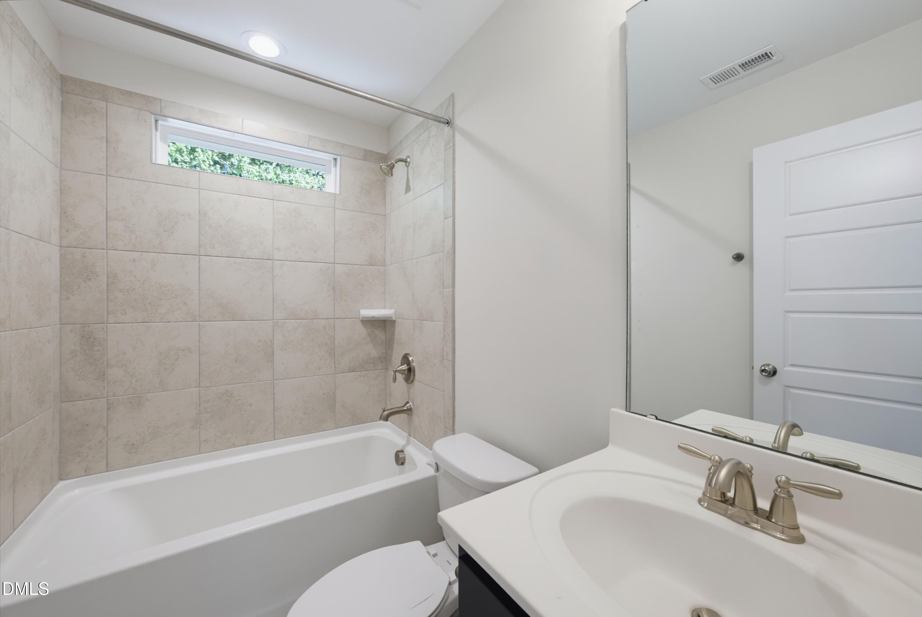 26 - 2409 Miriam Circle, Durham, NC 27704, Durham