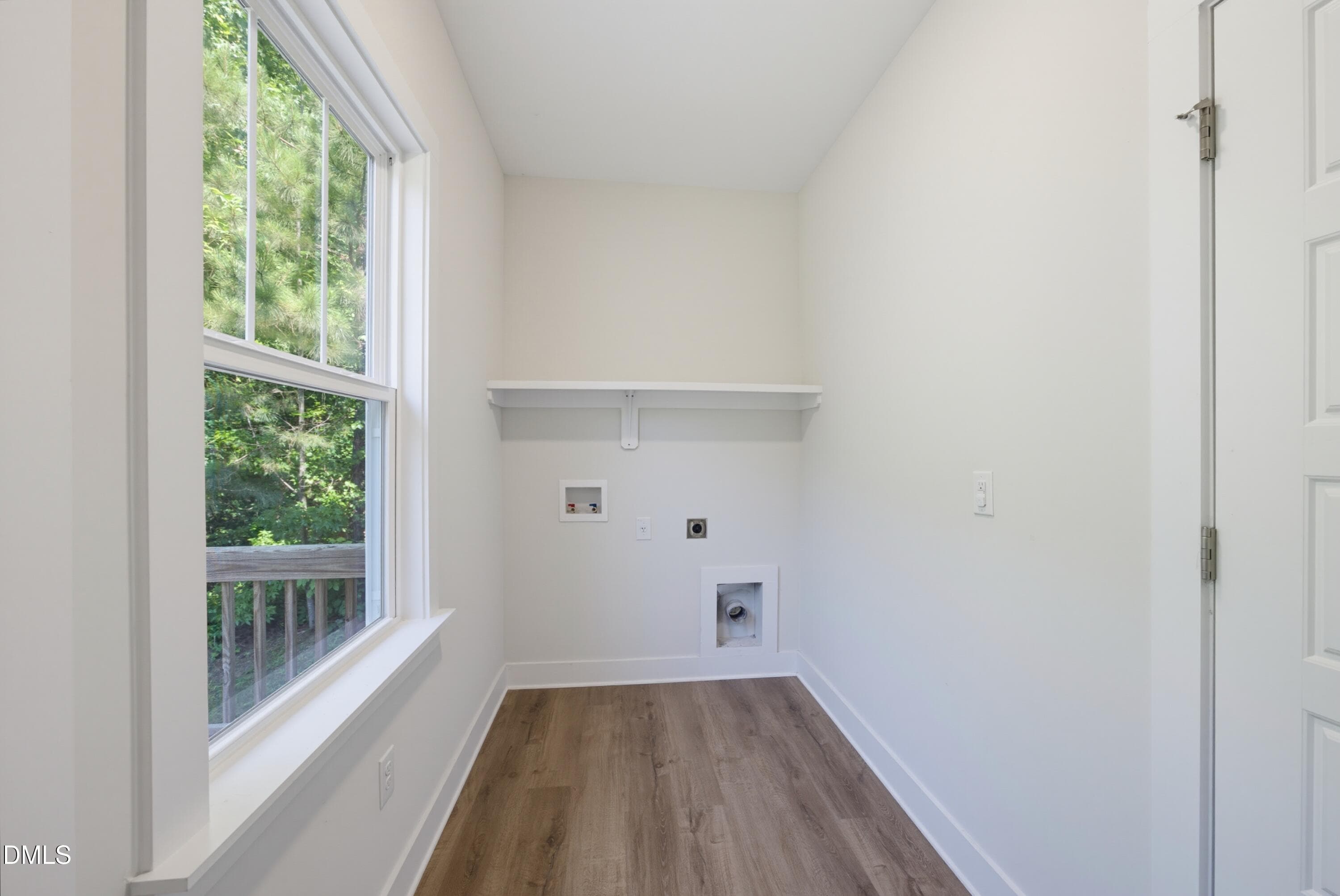 27 - 2409 Miriam Circle, Durham, NC 27704, Durham