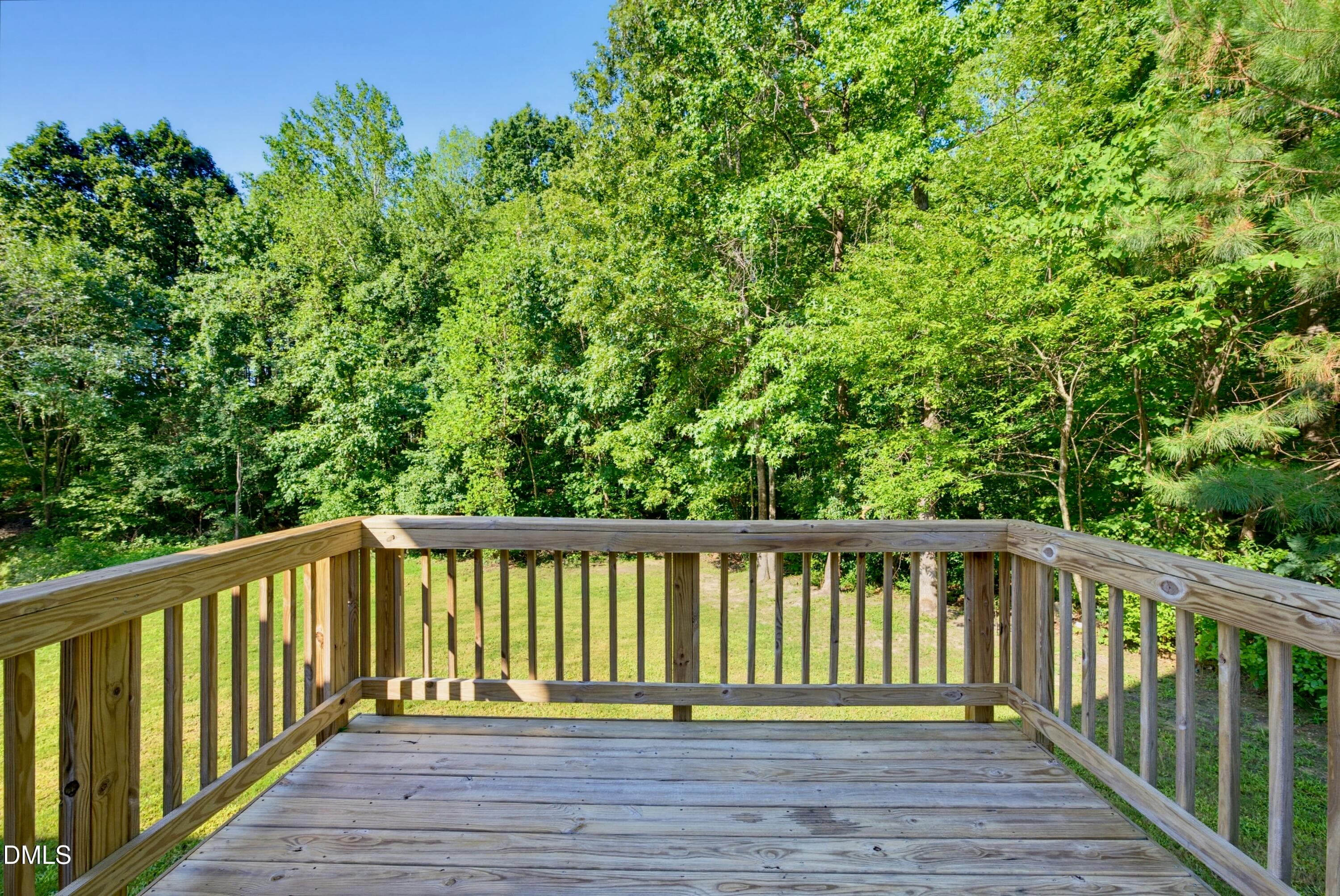 28 - 2409 Miriam Circle, Durham, NC 27704, Durham