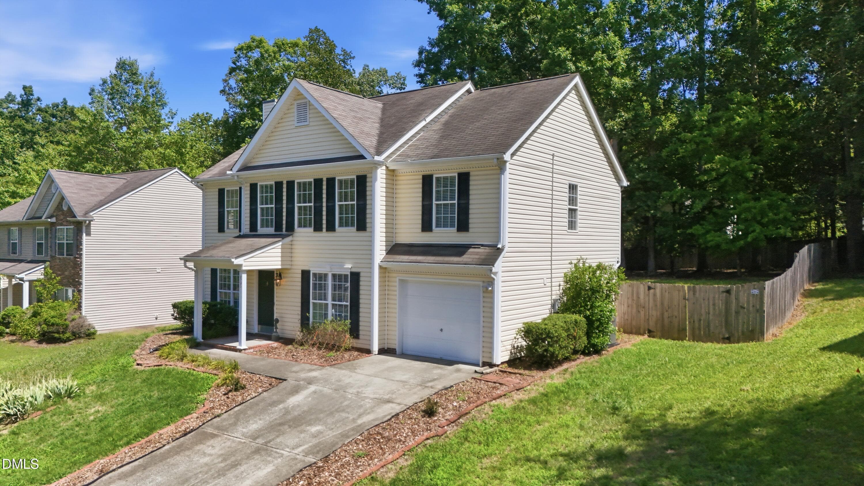 3-print-DJI_20260714145958_0409_D - 805 Northwood Hills Avenue, Durham, NC 27704, Durham