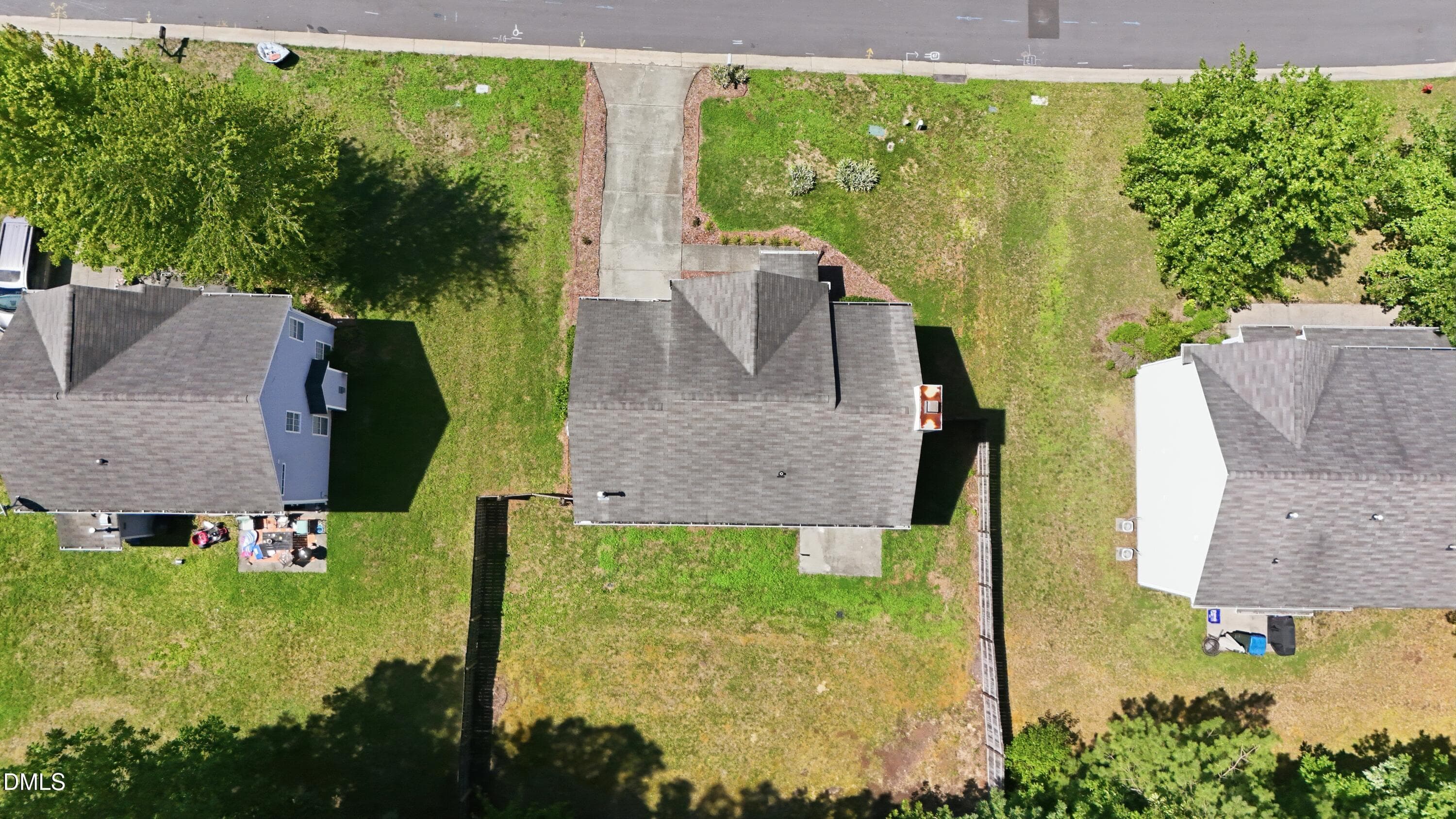 9-print-DJI_20260714150321_0419_D - 805 Northwood Hills Avenue, Durham, NC 27704, Durham