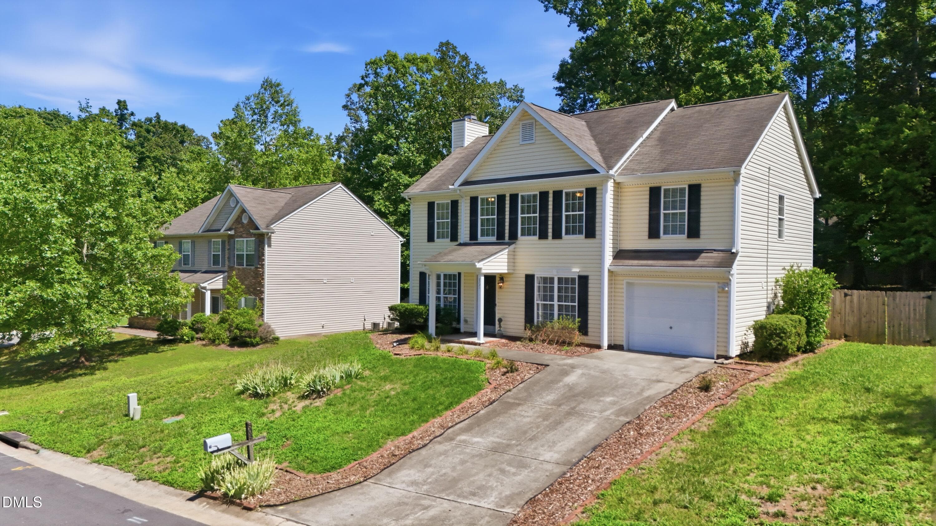 4-print-DJI_20260714150012_0411_D - 805 Northwood Hills Avenue, Durham, NC 27704, Durham