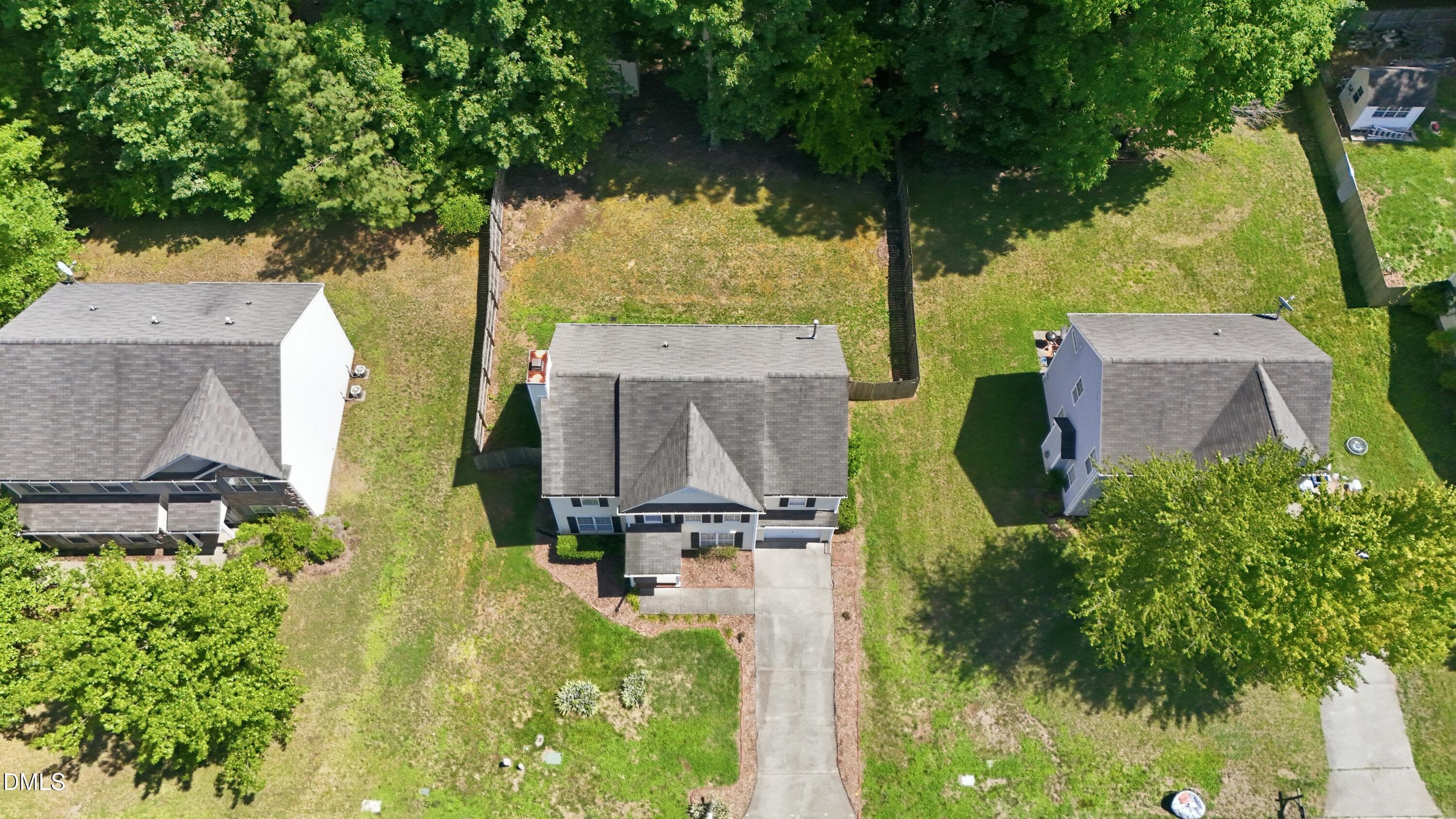 7-print-DJI_20260714150159_0415_D - 805 Northwood Hills Avenue, Durham, NC 27704, Durham